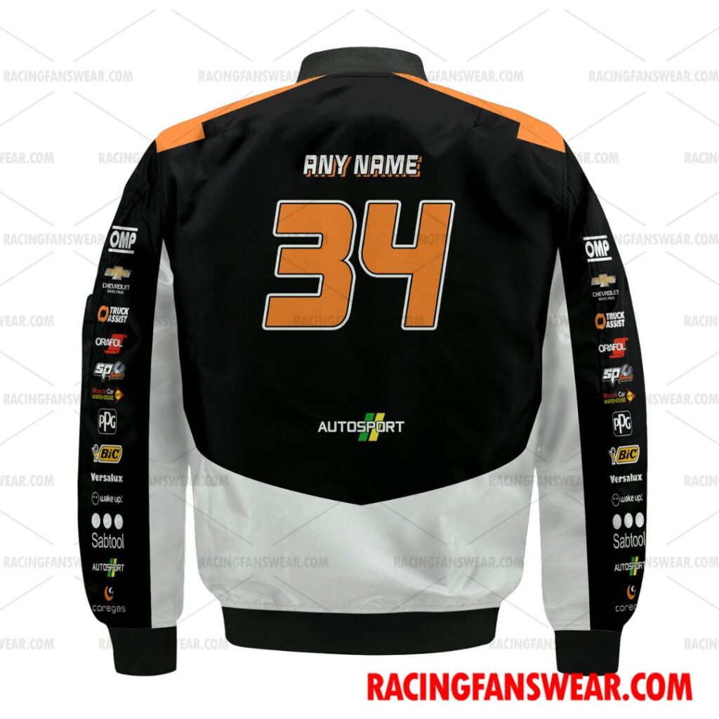 Supercars Championship store - Loyal fans of Jack Le Brocq's Bomber Jacket,Unisex Thick Coat,Unisex Sleeveless Hoodie,Unisex Hooded T-Shirt,Kid Sleeveless Hoodie,Kid Hooded T-Shirts,Kid Thick Coat:vintage Supercars racing suit,uniform,apparel,shirts,merch,hoodie,jackets,shorts,sweatshirt,outfits,clothes
