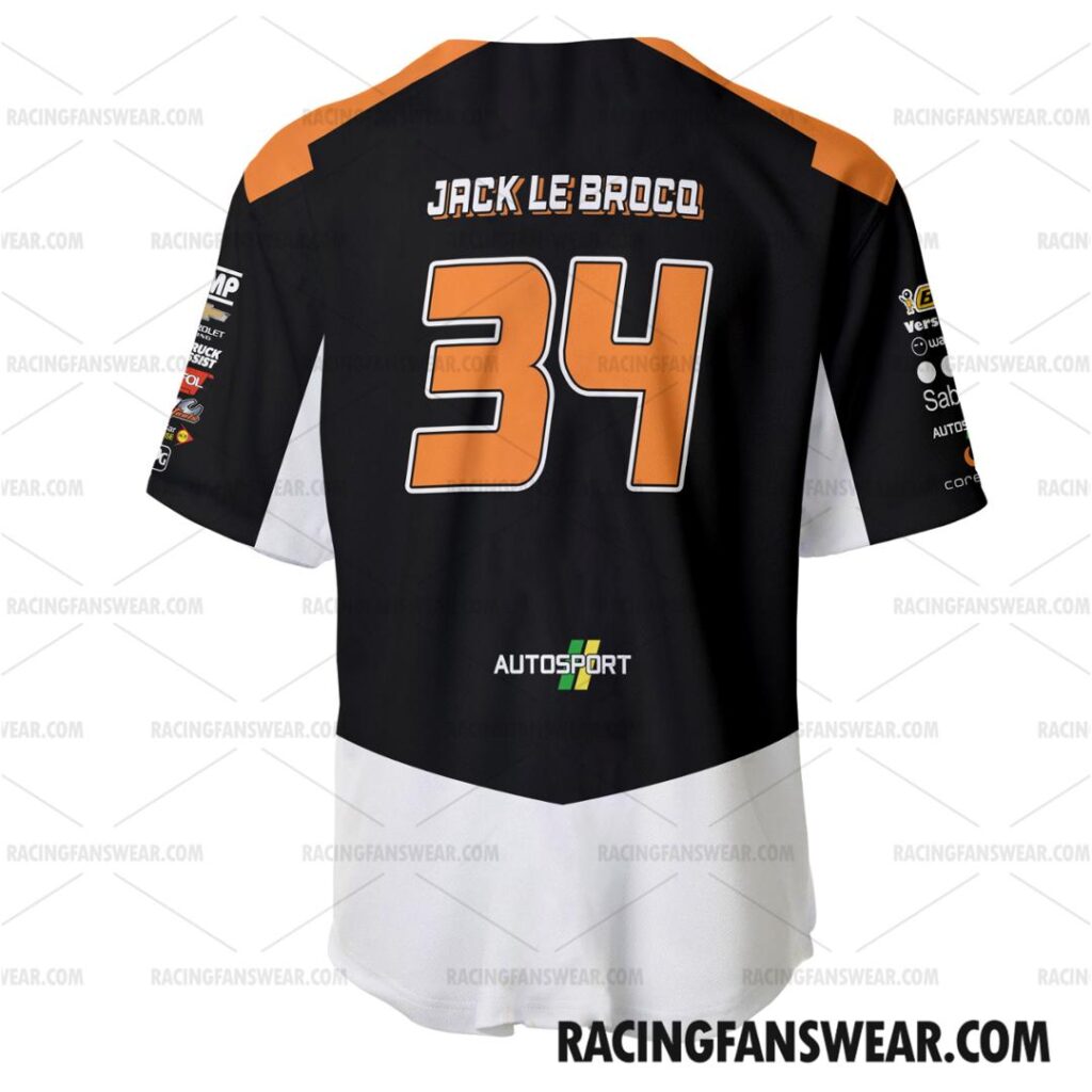 Supercars Championship store - Loyal fans of Jack Le Brocq's Unisex Baseball Jerseys,Kid Baseball Jerseys,Youth Baseball Jerseys,Men's Hockey Jerseys,WoMen's Hockey Jerseys,Youth's Hockey Jerseys:vintage Supercars racing suit,uniform,apparel,shirts,merch,hoodie,jackets,shorts,sweatshirt,outfits,clothes