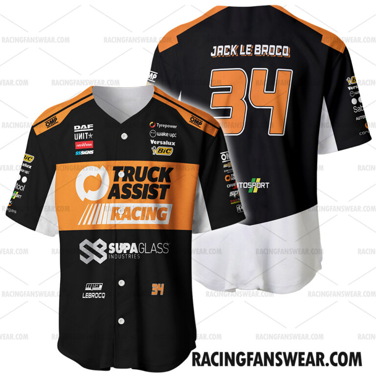 Supercars Championship store - Loyal fans of Jack Le Brocq's Unisex Baseball Jerseys,Kid Baseball Jerseys,Youth Baseball Jerseys,Men's Hockey Jerseys,WoMen's Hockey Jerseys,Youth's Hockey Jerseys:vintage Supercars racing suit,uniform,apparel,shirts,merch,hoodie,jackets,shorts,sweatshirt,outfits,clothes