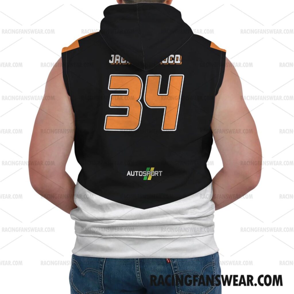 Supercars Championship store - Loyal fans of Jack Le Brocq's Bomber Jacket,Unisex Thick Coat,Unisex Sleeveless Hoodie,Unisex Hooded T-Shirt,Kid Sleeveless Hoodie,Kid Hooded T-Shirts,Kid Thick Coat:vintage Supercars racing suit,uniform,apparel,shirts,merch,hoodie,jackets,shorts,sweatshirt,outfits,clothes