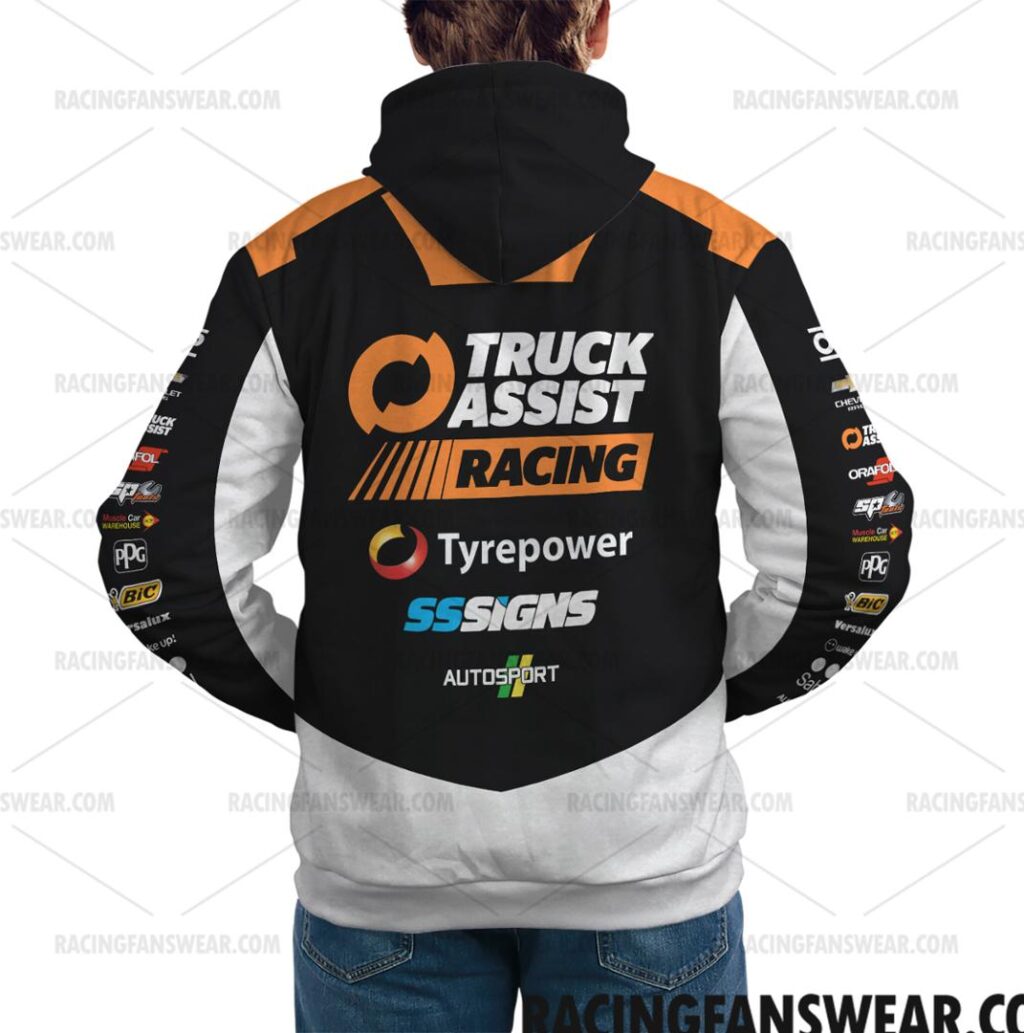 Supercars Championship store - Loyal fans of Jack Le Brocq's Combo Unisex Hoodie + Unisex Long Pants,Combo Unisex Pop Top Hoodie + Unisex Long Pants,Combo Unisex Zip Hoodie + Unisex Long Pants,Combo Kid Hoodie + Kid Long Pants,Combo Kid Zip Hoodie + Kid Long Pants,Unisex Pop Top Hoodie,Unisex Hoodie,Unisex Zip Hoodie,Unisex T-Shirt,Unisex Sweatshirt,Unisex Long Pants,Kid Hoodie,Kid Zip Hoodie,Kid T-Shirt,Kid Sweatshirt,Kid Long Pants:vintage Supercars racing suit,uniform,apparel,shirts,merch,hoodie,jackets,shorts,sweatshirt,outfits,clothes
