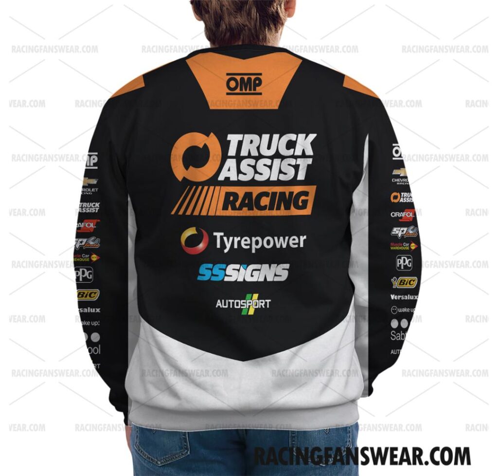 Supercars Championship store - Loyal fans of Jack Le Brocq's Combo Unisex Hoodie + Unisex Long Pants,Combo Unisex Pop Top Hoodie + Unisex Long Pants,Combo Unisex Zip Hoodie + Unisex Long Pants,Combo Kid Hoodie + Kid Long Pants,Combo Kid Zip Hoodie + Kid Long Pants,Unisex Pop Top Hoodie,Unisex Hoodie,Unisex Zip Hoodie,Unisex T-Shirt,Unisex Sweatshirt,Unisex Long Pants,Kid Hoodie,Kid Zip Hoodie,Kid T-Shirt,Kid Sweatshirt,Kid Long Pants:vintage Supercars racing suit,uniform,apparel,shirts,merch,hoodie,jackets,shorts,sweatshirt,outfits,clothes