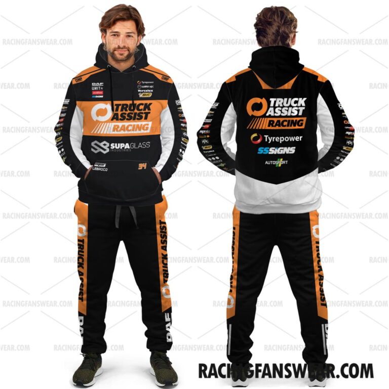 Supercars Championship store - Loyal fans of Jack Le Brocq's Combo Unisex Hoodie + Unisex Long Pants,Combo Unisex Pop Top Hoodie + Unisex Long Pants,Combo Unisex Zip Hoodie + Unisex Long Pants,Combo Kid Hoodie + Kid Long Pants,Combo Kid Zip Hoodie + Kid Long Pants,Unisex Pop Top Hoodie,Unisex Hoodie,Unisex Zip Hoodie,Unisex T-Shirt,Unisex Sweatshirt,Unisex Long Pants,Kid Hoodie,Kid Zip Hoodie,Kid T-Shirt,Kid Sweatshirt,Kid Long Pants:vintage Supercars racing suit,uniform,apparel,shirts,merch,hoodie,jackets,shorts,sweatshirt,outfits,clothes