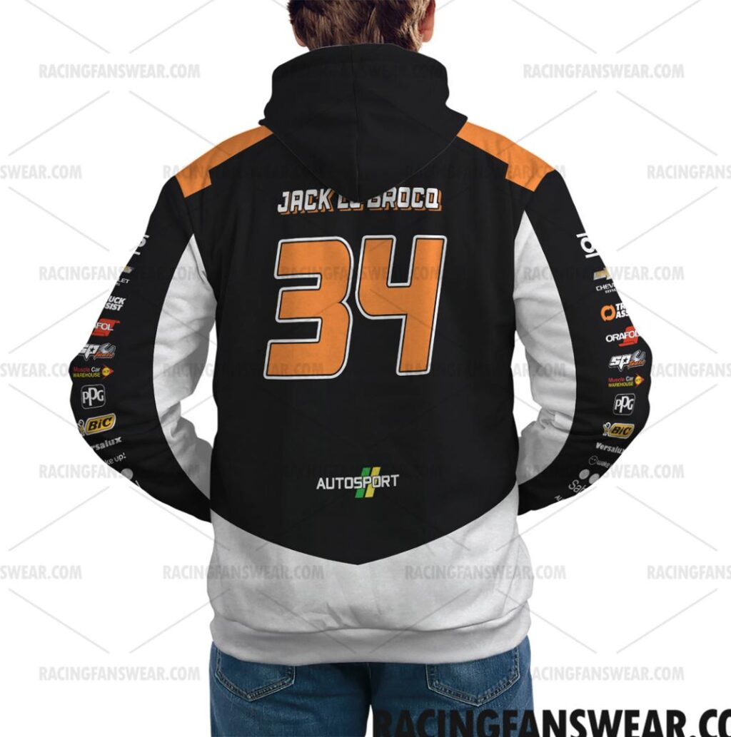 Supercars Championship store - Loyal fans of Jack Le Brocq's Combo Unisex Hoodie + Unisex Long Pants,Combo Unisex Pop Top Hoodie + Unisex Long Pants,Combo Unisex Zip Hoodie + Unisex Long Pants,Combo Kid Hoodie + Kid Long Pants,Combo Kid Zip Hoodie + Kid Long Pants,Unisex Pop Top Hoodie,Unisex Hoodie,Unisex Zip Hoodie,Unisex T-Shirt,Unisex Sweatshirt,Unisex Long Pants,Kid Hoodie,Kid Zip Hoodie,Kid T-Shirt,Kid Sweatshirt,Kid Long Pants:vintage Supercars racing suit,uniform,apparel,shirts,merch,hoodie,jackets,shorts,sweatshirt,outfits,clothes