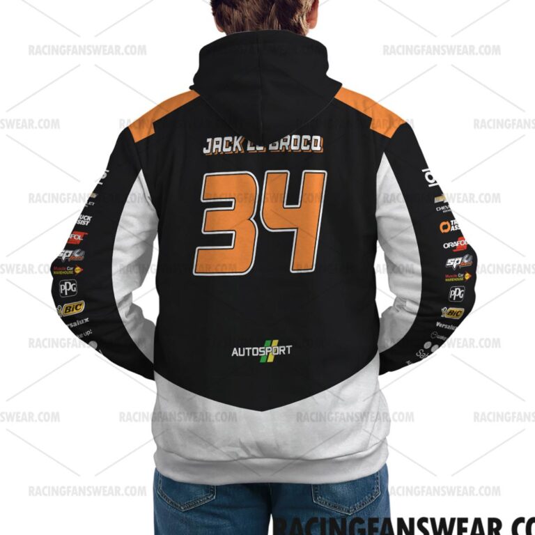 Supercars Championship store - Loyal fans of Jack Le Brocq's Combo Unisex Hoodie + Unisex Long Pants,Combo Unisex Pop Top Hoodie + Unisex Long Pants,Combo Unisex Zip Hoodie + Unisex Long Pants,Combo Kid Hoodie + Kid Long Pants,Combo Kid Zip Hoodie + Kid Long Pants,Unisex Pop Top Hoodie,Unisex Hoodie,Unisex Zip Hoodie,Unisex T-Shirt,Unisex Sweatshirt,Unisex Long Pants,Kid Hoodie,Kid Zip Hoodie,Kid T-Shirt,Kid Sweatshirt,Kid Long Pants:vintage Supercars racing suit,uniform,apparel,shirts,merch,hoodie,jackets,shorts,sweatshirt,outfits,clothes
