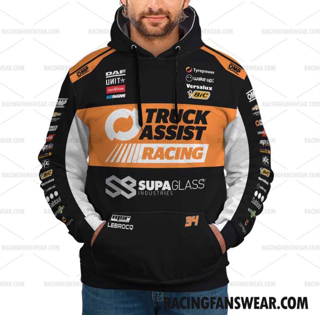 Supercars Championship store - Loyal fans of Jack Le Brocq's Combo Unisex Hoodie + Unisex Long Pants,Combo Unisex Pop Top Hoodie + Unisex Long Pants,Combo Unisex Zip Hoodie + Unisex Long Pants,Combo Kid Hoodie + Kid Long Pants,Combo Kid Zip Hoodie + Kid Long Pants,Unisex Pop Top Hoodie,Unisex Hoodie,Unisex Zip Hoodie,Unisex T-Shirt,Unisex Sweatshirt,Unisex Long Pants,Kid Hoodie,Kid Zip Hoodie,Kid T-Shirt,Kid Sweatshirt,Kid Long Pants:vintage Supercars racing suit,uniform,apparel,shirts,merch,hoodie,jackets,shorts,sweatshirt,outfits,clothes
