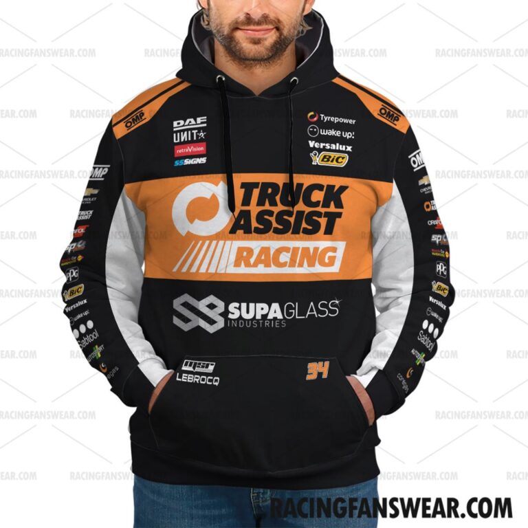 Supercars Championship store - Loyal fans of Jack Le Brocq's Combo Unisex Hoodie + Unisex Long Pants,Combo Unisex Pop Top Hoodie + Unisex Long Pants,Combo Unisex Zip Hoodie + Unisex Long Pants,Combo Kid Hoodie + Kid Long Pants,Combo Kid Zip Hoodie + Kid Long Pants,Unisex Pop Top Hoodie,Unisex Hoodie,Unisex Zip Hoodie,Unisex T-Shirt,Unisex Sweatshirt,Unisex Long Pants,Kid Hoodie,Kid Zip Hoodie,Kid T-Shirt,Kid Sweatshirt,Kid Long Pants:vintage Supercars racing suit,uniform,apparel,shirts,merch,hoodie,jackets,shorts,sweatshirt,outfits,clothes