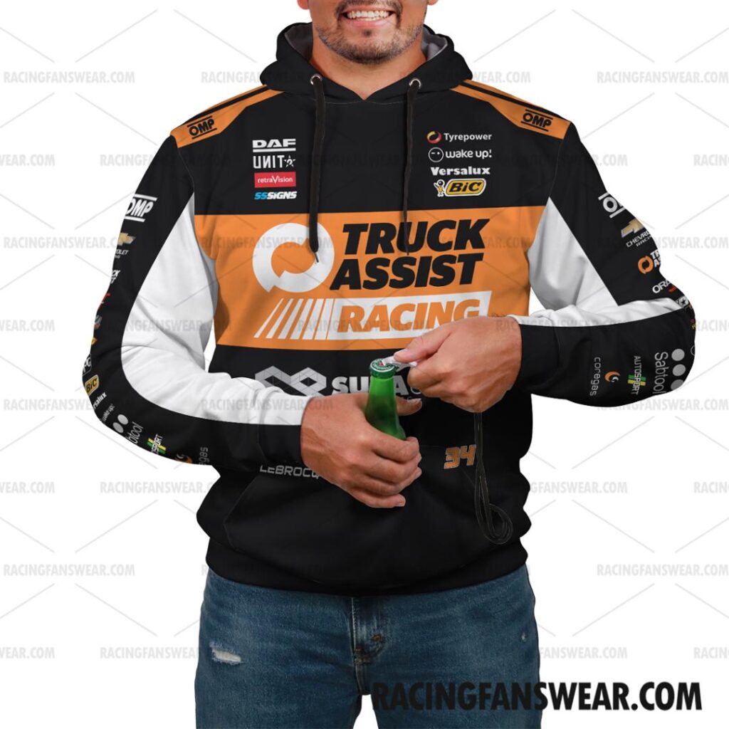 Supercars Championship store - Loyal fans of Jack Le Brocq's Combo Unisex Hoodie + Unisex Long Pants,Combo Unisex Pop Top Hoodie + Unisex Long Pants,Combo Unisex Zip Hoodie + Unisex Long Pants,Combo Kid Hoodie + Kid Long Pants,Combo Kid Zip Hoodie + Kid Long Pants,Unisex Pop Top Hoodie,Unisex Hoodie,Unisex Zip Hoodie,Unisex T-Shirt,Unisex Sweatshirt,Unisex Long Pants,Kid Hoodie,Kid Zip Hoodie,Kid T-Shirt,Kid Sweatshirt,Kid Long Pants:vintage Supercars racing suit,uniform,apparel,shirts,merch,hoodie,jackets,shorts,sweatshirt,outfits,clothes