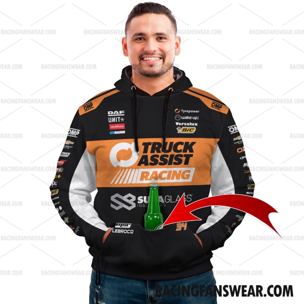 Supercars Championship store - Loyal fans of Jack Le Brocq's Combo Unisex Hoodie + Unisex Long Pants,Combo Unisex Pop Top Hoodie + Unisex Long Pants,Combo Unisex Zip Hoodie + Unisex Long Pants,Combo Kid Hoodie + Kid Long Pants,Combo Kid Zip Hoodie + Kid Long Pants,Unisex Pop Top Hoodie,Unisex Hoodie,Unisex Zip Hoodie,Unisex T-Shirt,Unisex Sweatshirt,Unisex Long Pants,Kid Hoodie,Kid Zip Hoodie,Kid T-Shirt,Kid Sweatshirt,Kid Long Pants:vintage Supercars racing suit,uniform,apparel,shirts,merch,hoodie,jackets,shorts,sweatshirt,outfits,clothes