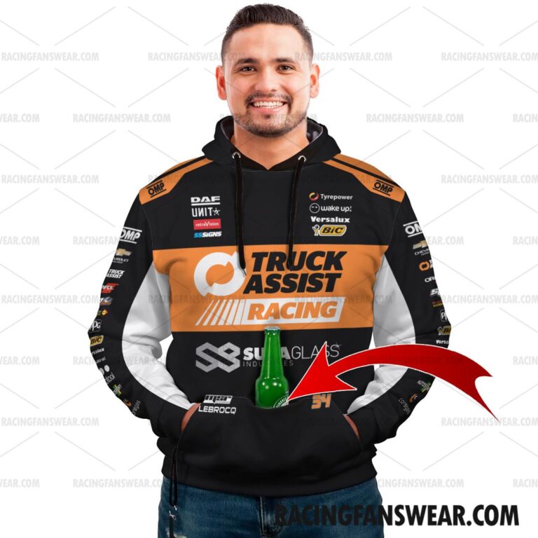 Supercars Championship store - Loyal fans of Jack Le Brocq's Combo Unisex Hoodie + Unisex Long Pants,Combo Unisex Pop Top Hoodie + Unisex Long Pants,Combo Unisex Zip Hoodie + Unisex Long Pants,Combo Kid Hoodie + Kid Long Pants,Combo Kid Zip Hoodie + Kid Long Pants,Unisex Pop Top Hoodie,Unisex Hoodie,Unisex Zip Hoodie,Unisex T-Shirt,Unisex Sweatshirt,Unisex Long Pants,Kid Hoodie,Kid Zip Hoodie,Kid T-Shirt,Kid Sweatshirt,Kid Long Pants:vintage Supercars racing suit,uniform,apparel,shirts,merch,hoodie,jackets,shorts,sweatshirt,outfits,clothes
