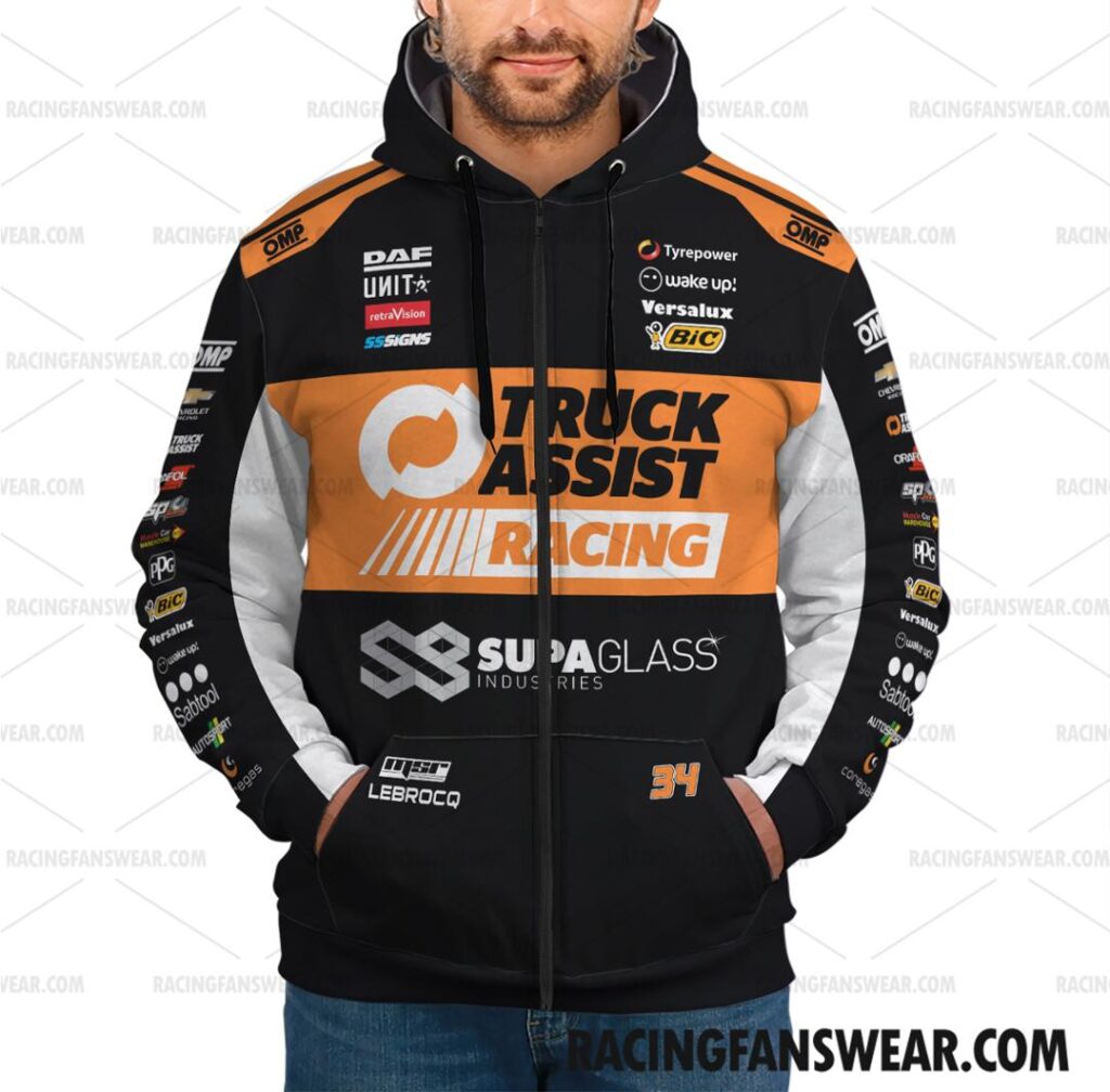 Supercars Championship store - Loyal fans of Jack Le Brocq's Combo Unisex Hoodie + Unisex Long Pants,Combo Unisex Pop Top Hoodie + Unisex Long Pants,Combo Unisex Zip Hoodie + Unisex Long Pants,Combo Kid Hoodie + Kid Long Pants,Combo Kid Zip Hoodie + Kid Long Pants,Unisex Pop Top Hoodie,Unisex Hoodie,Unisex Zip Hoodie,Unisex T-Shirt,Unisex Sweatshirt,Unisex Long Pants,Kid Hoodie,Kid Zip Hoodie,Kid T-Shirt,Kid Sweatshirt,Kid Long Pants:vintage Supercars racing suit,uniform,apparel,shirts,merch,hoodie,jackets,shorts,sweatshirt,outfits,clothes