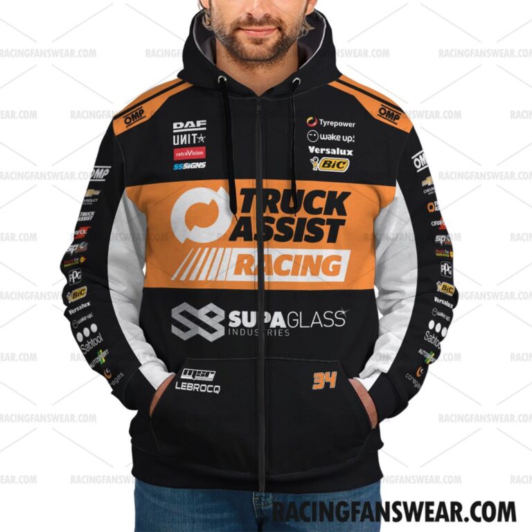 Supercars Championship store - Loyal fans of Jack Le Brocq's Combo Unisex Hoodie + Unisex Long Pants,Combo Unisex Pop Top Hoodie + Unisex Long Pants,Combo Unisex Zip Hoodie + Unisex Long Pants,Combo Kid Hoodie + Kid Long Pants,Combo Kid Zip Hoodie + Kid Long Pants,Unisex Pop Top Hoodie,Unisex Hoodie,Unisex Zip Hoodie,Unisex T-Shirt,Unisex Sweatshirt,Unisex Long Pants,Kid Hoodie,Kid Zip Hoodie,Kid T-Shirt,Kid Sweatshirt,Kid Long Pants:vintage Supercars racing suit,uniform,apparel,shirts,merch,hoodie,jackets,shorts,sweatshirt,outfits,clothes