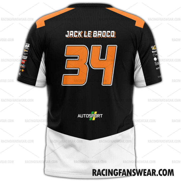Supercars Championship store - Loyal fans of Jack Le Brocq's Combo Unisex Hoodie + Unisex Long Pants,Combo Unisex Pop Top Hoodie + Unisex Long Pants,Combo Unisex Zip Hoodie + Unisex Long Pants,Combo Kid Hoodie + Kid Long Pants,Combo Kid Zip Hoodie + Kid Long Pants,Unisex Pop Top Hoodie,Unisex Hoodie,Unisex Zip Hoodie,Unisex T-Shirt,Unisex Sweatshirt,Unisex Long Pants,Kid Hoodie,Kid Zip Hoodie,Kid T-Shirt,Kid Sweatshirt,Kid Long Pants:vintage Supercars racing suit,uniform,apparel,shirts,merch,hoodie,jackets,shorts,sweatshirt,outfits,clothes