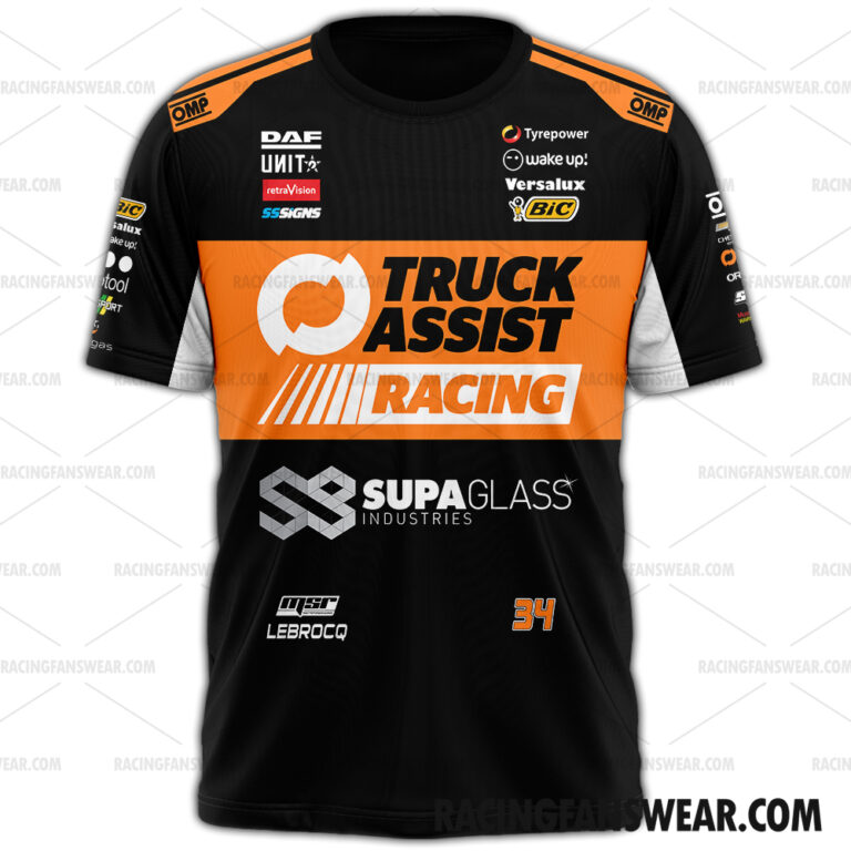 Supercars Championship store - Loyal fans of Jack Le Brocq's Combo Unisex Hoodie + Unisex Long Pants,Combo Unisex Pop Top Hoodie + Unisex Long Pants,Combo Unisex Zip Hoodie + Unisex Long Pants,Combo Kid Hoodie + Kid Long Pants,Combo Kid Zip Hoodie + Kid Long Pants,Unisex Pop Top Hoodie,Unisex Hoodie,Unisex Zip Hoodie,Unisex T-Shirt,Unisex Sweatshirt,Unisex Long Pants,Kid Hoodie,Kid Zip Hoodie,Kid T-Shirt,Kid Sweatshirt,Kid Long Pants:vintage Supercars racing suit,uniform,apparel,shirts,merch,hoodie,jackets,shorts,sweatshirt,outfits,clothes