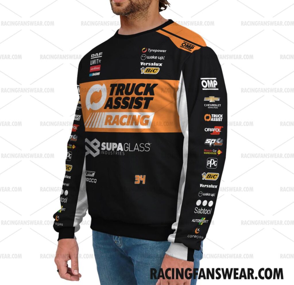 Supercars Championship store - Loyal fans of Jack Le Brocq's Combo Unisex Hoodie + Unisex Long Pants,Combo Unisex Pop Top Hoodie + Unisex Long Pants,Combo Unisex Zip Hoodie + Unisex Long Pants,Combo Kid Hoodie + Kid Long Pants,Combo Kid Zip Hoodie + Kid Long Pants,Unisex Pop Top Hoodie,Unisex Hoodie,Unisex Zip Hoodie,Unisex T-Shirt,Unisex Sweatshirt,Unisex Long Pants,Kid Hoodie,Kid Zip Hoodie,Kid T-Shirt,Kid Sweatshirt,Kid Long Pants:vintage Supercars racing suit,uniform,apparel,shirts,merch,hoodie,jackets,shorts,sweatshirt,outfits,clothes