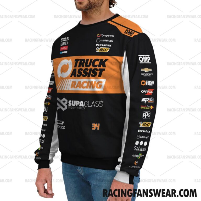 Supercars Championship store - Loyal fans of Jack Le Brocq's Combo Unisex Hoodie + Unisex Long Pants,Combo Unisex Pop Top Hoodie + Unisex Long Pants,Combo Unisex Zip Hoodie + Unisex Long Pants,Combo Kid Hoodie + Kid Long Pants,Combo Kid Zip Hoodie + Kid Long Pants,Unisex Pop Top Hoodie,Unisex Hoodie,Unisex Zip Hoodie,Unisex T-Shirt,Unisex Sweatshirt,Unisex Long Pants,Kid Hoodie,Kid Zip Hoodie,Kid T-Shirt,Kid Sweatshirt,Kid Long Pants:vintage Supercars racing suit,uniform,apparel,shirts,merch,hoodie,jackets,shorts,sweatshirt,outfits,clothes