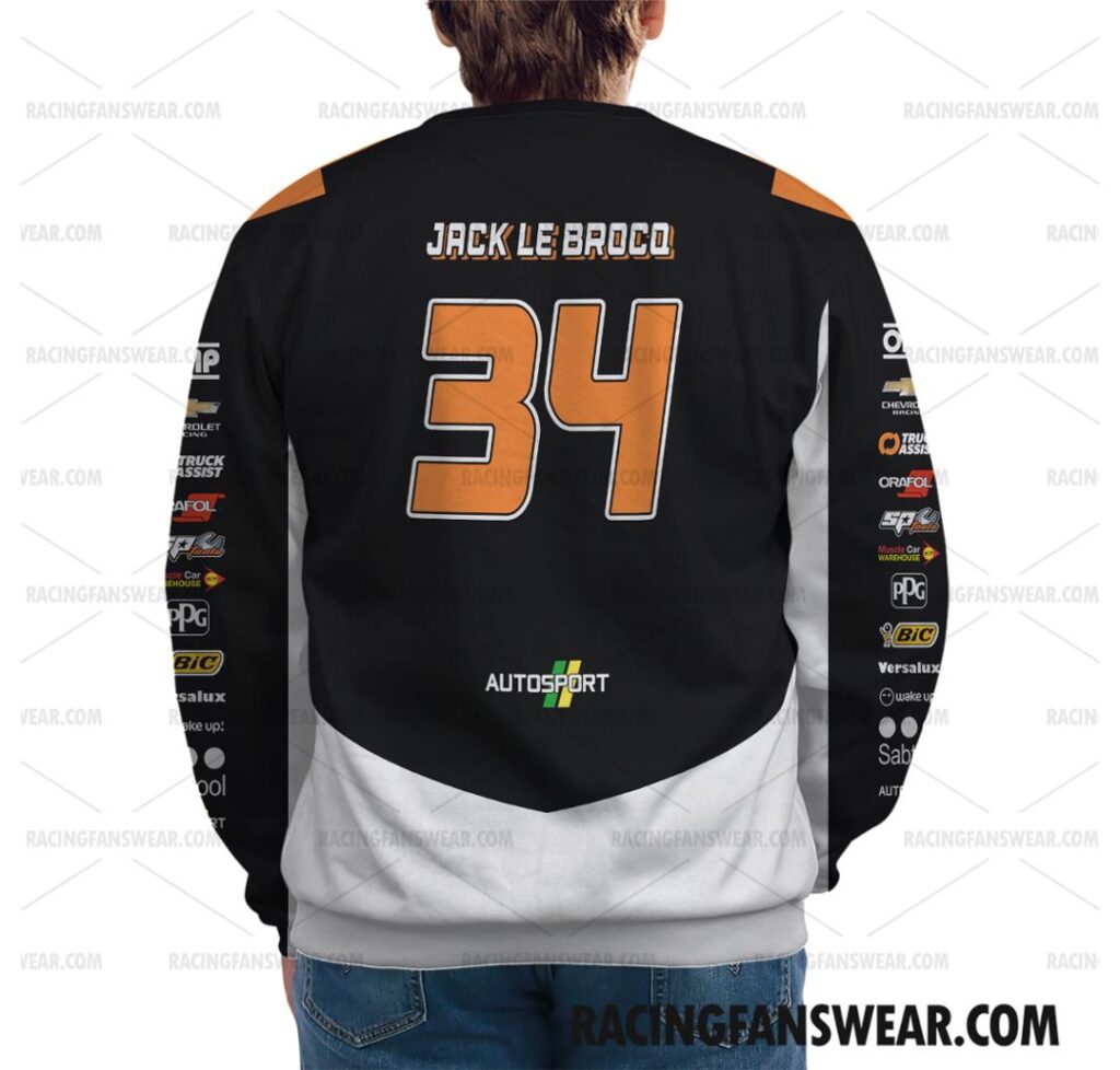 Supercars Championship store - Loyal fans of Jack Le Brocq's Combo Unisex Hoodie + Unisex Long Pants,Combo Unisex Pop Top Hoodie + Unisex Long Pants,Combo Unisex Zip Hoodie + Unisex Long Pants,Combo Kid Hoodie + Kid Long Pants,Combo Kid Zip Hoodie + Kid Long Pants,Unisex Pop Top Hoodie,Unisex Hoodie,Unisex Zip Hoodie,Unisex T-Shirt,Unisex Sweatshirt,Unisex Long Pants,Kid Hoodie,Kid Zip Hoodie,Kid T-Shirt,Kid Sweatshirt,Kid Long Pants:vintage Supercars racing suit,uniform,apparel,shirts,merch,hoodie,jackets,shorts,sweatshirt,outfits,clothes