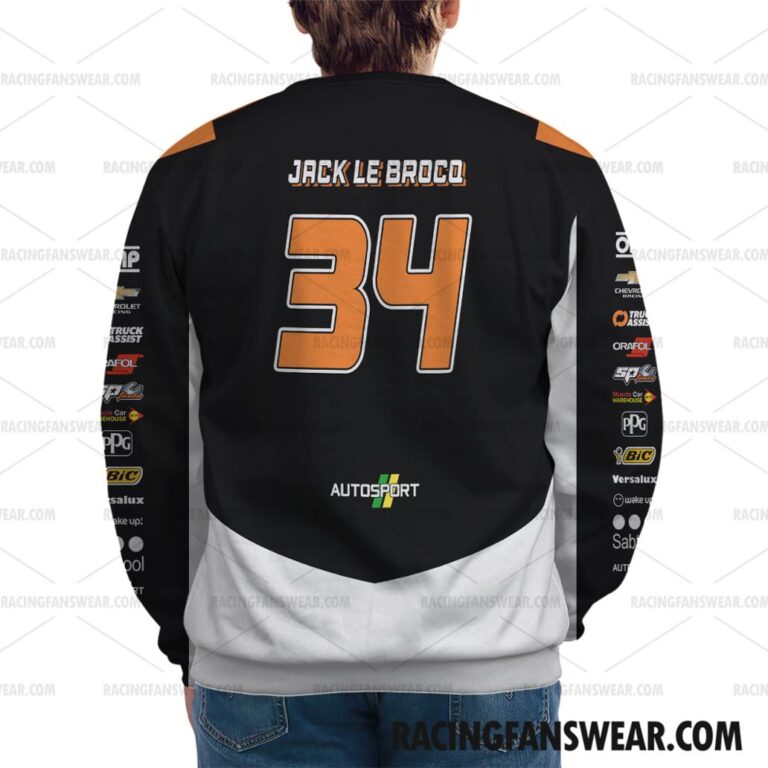 Supercars Championship store - Loyal fans of Jack Le Brocq's Combo Unisex Hoodie + Unisex Long Pants,Combo Unisex Pop Top Hoodie + Unisex Long Pants,Combo Unisex Zip Hoodie + Unisex Long Pants,Combo Kid Hoodie + Kid Long Pants,Combo Kid Zip Hoodie + Kid Long Pants,Unisex Pop Top Hoodie,Unisex Hoodie,Unisex Zip Hoodie,Unisex T-Shirt,Unisex Sweatshirt,Unisex Long Pants,Kid Hoodie,Kid Zip Hoodie,Kid T-Shirt,Kid Sweatshirt,Kid Long Pants:vintage Supercars racing suit,uniform,apparel,shirts,merch,hoodie,jackets,shorts,sweatshirt,outfits,clothes
