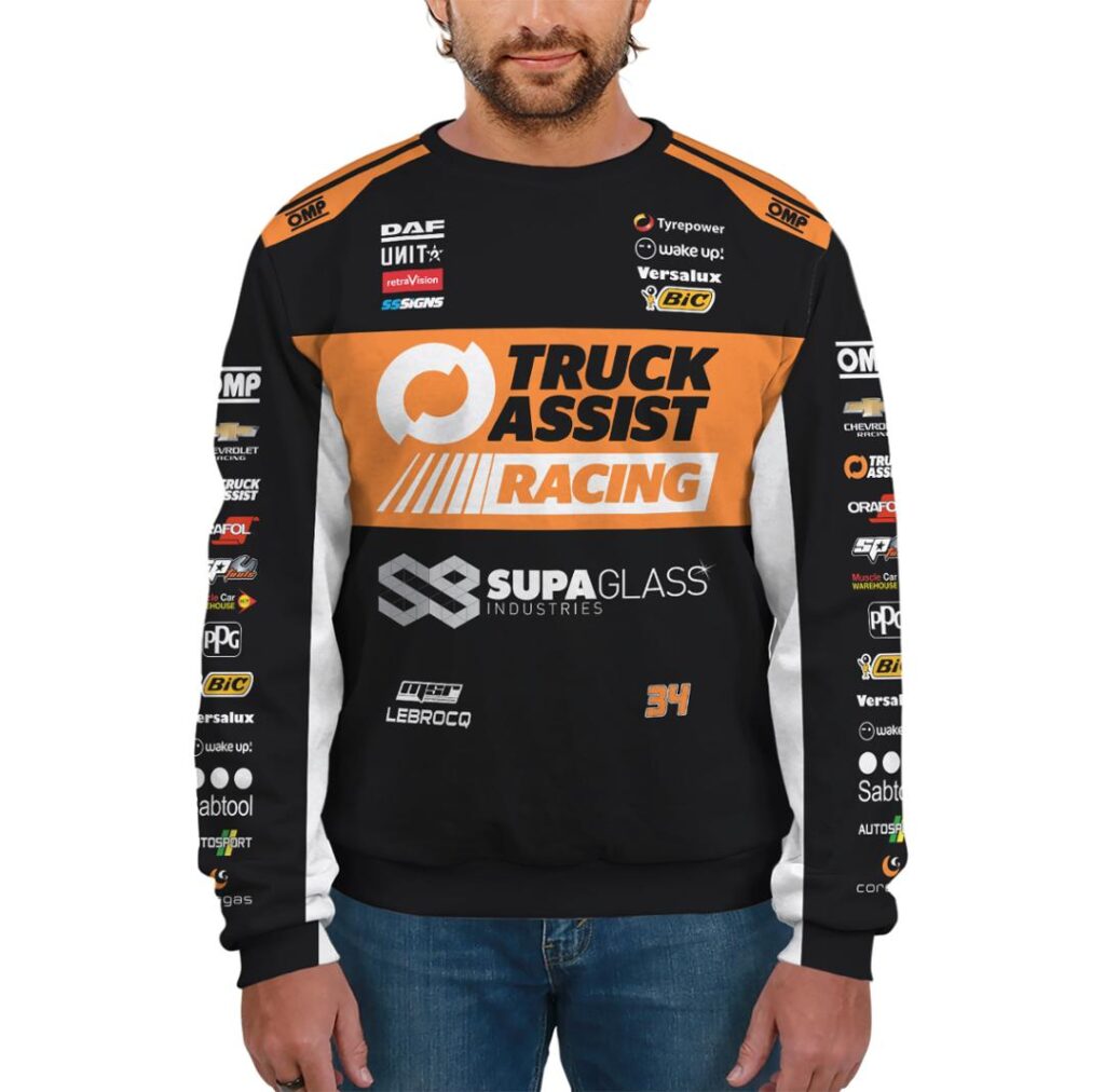 Supercars Championship store - Loyal fans of Jack Le Brocq's Combo Unisex Hoodie + Unisex Long Pants,Combo Unisex Pop Top Hoodie + Unisex Long Pants,Combo Unisex Zip Hoodie + Unisex Long Pants,Combo Kid Hoodie + Kid Long Pants,Combo Kid Zip Hoodie + Kid Long Pants,Unisex Pop Top Hoodie,Unisex Hoodie,Unisex Zip Hoodie,Unisex T-Shirt,Unisex Sweatshirt,Unisex Long Pants,Kid Hoodie,Kid Zip Hoodie,Kid T-Shirt,Kid Sweatshirt,Kid Long Pants:vintage Supercars racing suit,uniform,apparel,shirts,merch,hoodie,jackets,shorts,sweatshirt,outfits,clothes