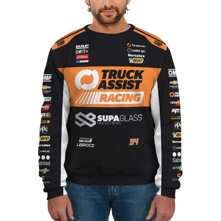 Supercars Championship store - Loyal fans of Jack Le Brocq's Combo Unisex Hoodie + Unisex Long Pants,Combo Unisex Pop Top Hoodie + Unisex Long Pants,Combo Unisex Zip Hoodie + Unisex Long Pants,Combo Kid Hoodie + Kid Long Pants,Combo Kid Zip Hoodie + Kid Long Pants,Unisex Pop Top Hoodie,Unisex Hoodie,Unisex Zip Hoodie,Unisex T-Shirt,Unisex Sweatshirt,Unisex Long Pants,Kid Hoodie,Kid Zip Hoodie,Kid T-Shirt,Kid Sweatshirt,Kid Long Pants:vintage Supercars racing suit,uniform,apparel,shirts,merch,hoodie,jackets,shorts,sweatshirt,outfits,clothes