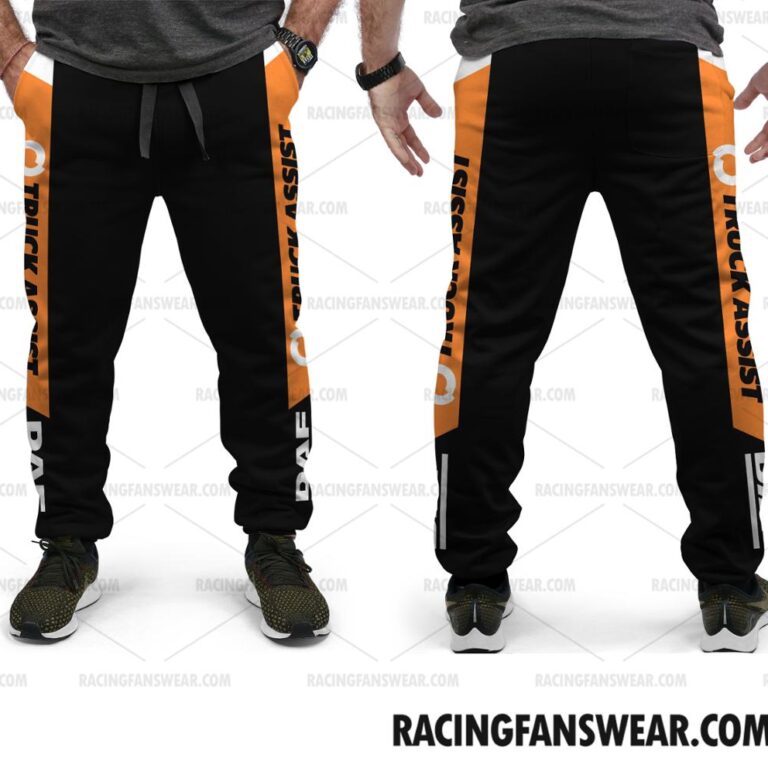 Supercars Championship store - Loyal fans of Jack Le Brocq's Combo Unisex Hoodie + Unisex Long Pants,Combo Unisex Pop Top Hoodie + Unisex Long Pants,Combo Unisex Zip Hoodie + Unisex Long Pants,Combo Kid Hoodie + Kid Long Pants,Combo Kid Zip Hoodie + Kid Long Pants,Unisex Pop Top Hoodie,Unisex Hoodie,Unisex Zip Hoodie,Unisex T-Shirt,Unisex Sweatshirt,Unisex Long Pants,Kid Hoodie,Kid Zip Hoodie,Kid T-Shirt,Kid Sweatshirt,Kid Long Pants:vintage Supercars racing suit,uniform,apparel,shirts,merch,hoodie,jackets,shorts,sweatshirt,outfits,clothes