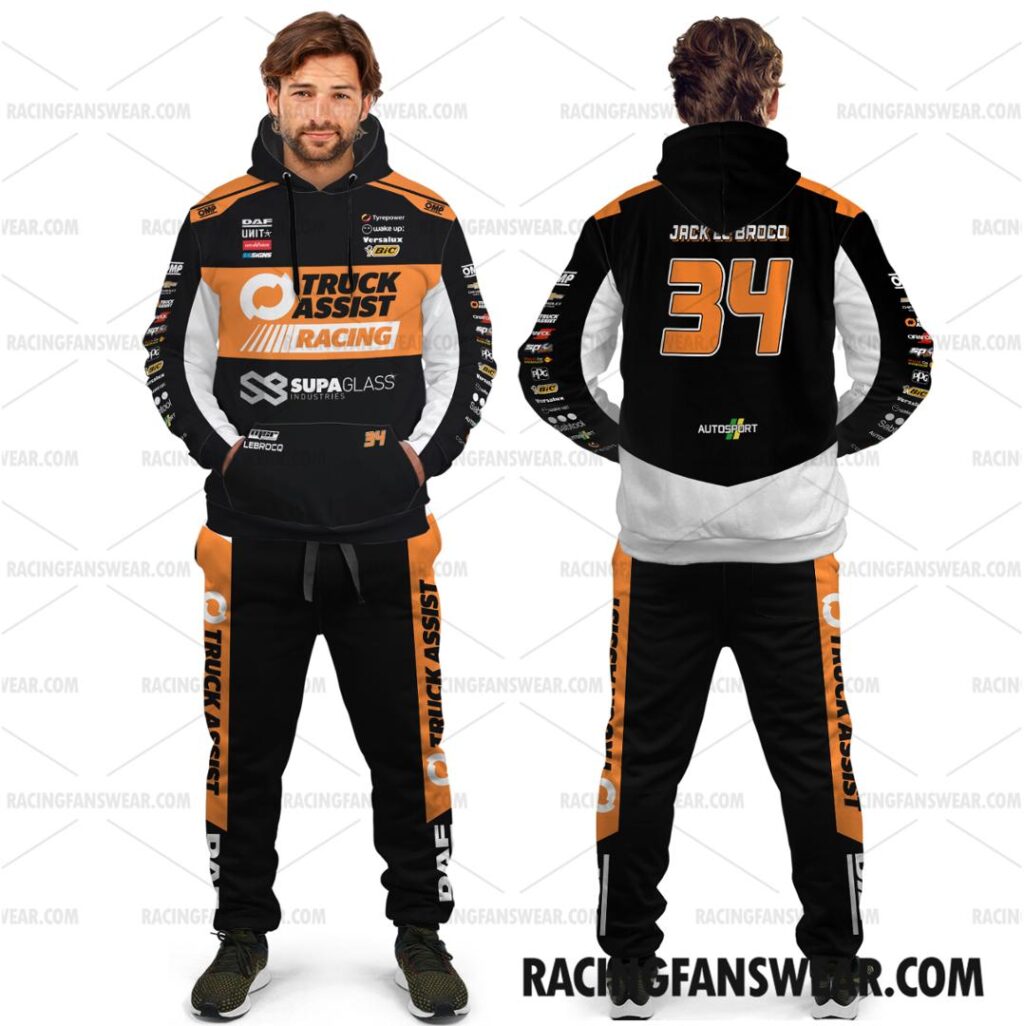 Supercars Championship store - Loyal fans of Jack Le Brocq's Combo Unisex Hoodie + Unisex Long Pants,Combo Unisex Pop Top Hoodie + Unisex Long Pants,Combo Unisex Zip Hoodie + Unisex Long Pants,Combo Kid Hoodie + Kid Long Pants,Combo Kid Zip Hoodie + Kid Long Pants,Unisex Pop Top Hoodie,Unisex Hoodie,Unisex Zip Hoodie,Unisex T-Shirt,Unisex Sweatshirt,Unisex Long Pants,Kid Hoodie,Kid Zip Hoodie,Kid T-Shirt,Kid Sweatshirt,Kid Long Pants:vintage Supercars racing suit,uniform,apparel,shirts,merch,hoodie,jackets,shorts,sweatshirt,outfits,clothes