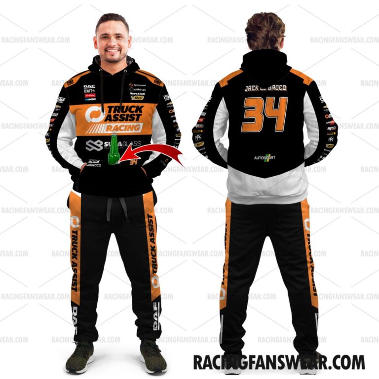 Supercars Championship store - Loyal fans of Jack Le Brocq's Combo Unisex Hoodie + Unisex Long Pants,Combo Unisex Pop Top Hoodie + Unisex Long Pants,Combo Unisex Zip Hoodie + Unisex Long Pants,Combo Kid Hoodie + Kid Long Pants,Combo Kid Zip Hoodie + Kid Long Pants,Unisex Pop Top Hoodie,Unisex Hoodie,Unisex Zip Hoodie,Unisex T-Shirt,Unisex Sweatshirt,Unisex Long Pants,Kid Hoodie,Kid Zip Hoodie,Kid T-Shirt,Kid Sweatshirt,Kid Long Pants:vintage Supercars racing suit,uniform,apparel,shirts,merch,hoodie,jackets,shorts,sweatshirt,outfits,clothes