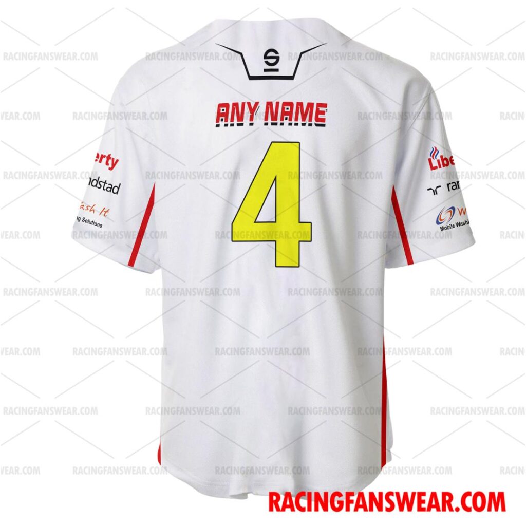 Supercars Championship store - Loyal fans of Jack Smith's Unisex Baseball Jerseys,Kid Baseball Jerseys,Youth Baseball Jerseys,Men's Hockey Jerseys,WoMen's Hockey Jerseys,Youth's Hockey Jerseys:vintage Supercars racing suit,uniform,apparel,shirts,merch,hoodie,jackets,shorts,sweatshirt,outfits,clothes
