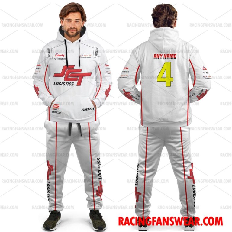 Supercars Championship store - Loyal fans of Jack Smith's Combo Unisex Hoodie + Unisex Long Pants,Combo Unisex Pop Top Hoodie + Unisex Long Pants,Combo Unisex Zip Hoodie + Unisex Long Pants,Combo Kid Hoodie + Kid Long Pants,Combo Kid Zip Hoodie + Kid Long Pants,Unisex Pop Top Hoodie,Unisex Hoodie,Unisex Zip Hoodie,Unisex T-Shirt,Unisex Sweatshirt,Unisex Long Pants,Kid Hoodie,Kid Zip Hoodie,Kid T-Shirt,Kid Sweatshirt,Kid Long Pants:vintage Supercars racing suit,uniform,apparel,shirts,merch,hoodie,jackets,shorts,sweatshirt,outfits,clothes