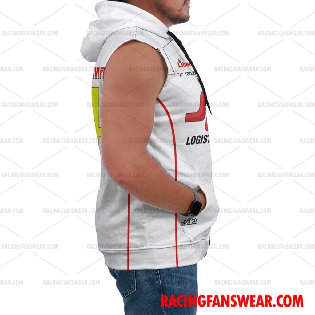 Supercars Championship store - Loyal fans of Jack Smith's Bomber Jacket,Unisex Thick Coat,Unisex Sleeveless Hoodie,Unisex Hooded T-Shirt,Kid Sleeveless Hoodie,Kid Hooded T-Shirts,Kid Thick Coat:vintage Supercars racing suit,uniform,apparel,shirts,merch,hoodie,jackets,shorts,sweatshirt,outfits,clothes