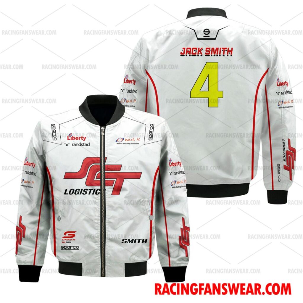 Supercars Championship store - Loyal fans of Jack Smith's Bomber Jacket,Unisex Thick Coat,Unisex Sleeveless Hoodie,Unisex Hooded T-Shirt,Kid Sleeveless Hoodie,Kid Hooded T-Shirts,Kid Thick Coat:vintage Supercars racing suit,uniform,apparel,shirts,merch,hoodie,jackets,shorts,sweatshirt,outfits,clothes