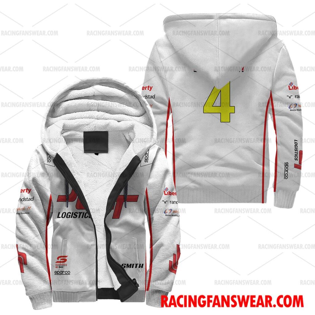 Supercars Championship store - Loyal fans of Jack Smith's Bomber Jacket,Unisex Thick Coat,Unisex Sleeveless Hoodie,Unisex Hooded T-Shirt,Kid Sleeveless Hoodie,Kid Hooded T-Shirts,Kid Thick Coat:vintage Supercars racing suit,uniform,apparel,shirts,merch,hoodie,jackets,shorts,sweatshirt,outfits,clothes