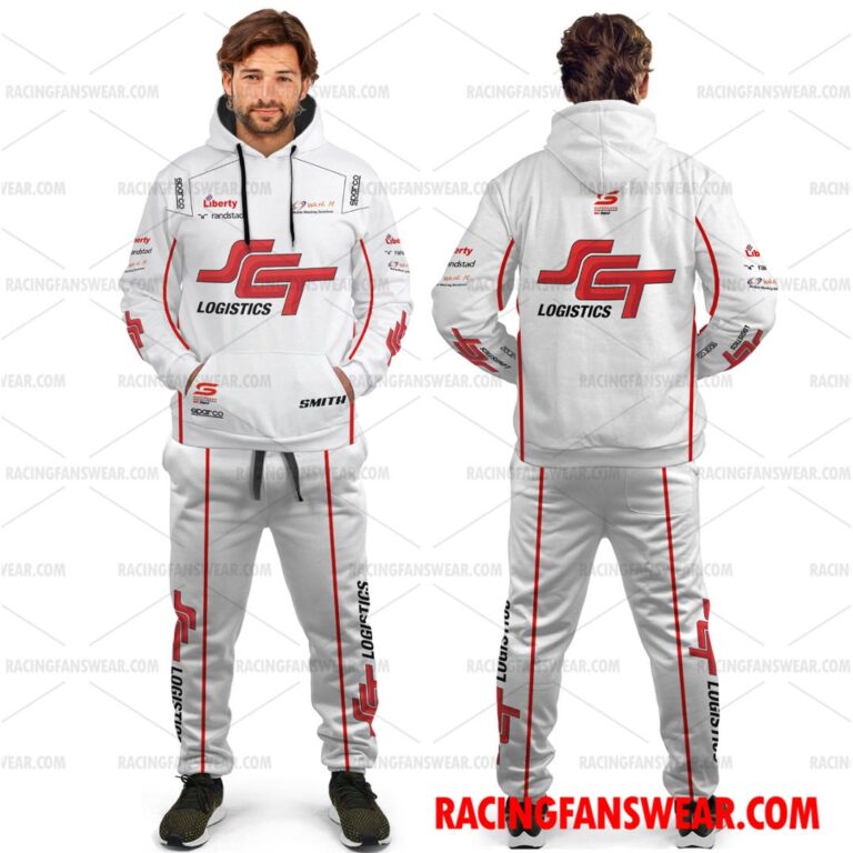Supercars Championship store - Loyal fans of Jack Smith's Combo Unisex Hoodie + Unisex Long Pants,Combo Unisex Pop Top Hoodie + Unisex Long Pants,Combo Unisex Zip Hoodie + Unisex Long Pants,Combo Kid Hoodie + Kid Long Pants,Combo Kid Zip Hoodie + Kid Long Pants,Unisex Pop Top Hoodie,Unisex Hoodie,Unisex Zip Hoodie,Unisex T-Shirt,Unisex Sweatshirt,Unisex Long Pants,Kid Hoodie,Kid Zip Hoodie,Kid T-Shirt,Kid Sweatshirt,Kid Long Pants:vintage Supercars racing suit,uniform,apparel,shirts,merch,hoodie,jackets,shorts,sweatshirt,outfits,clothes