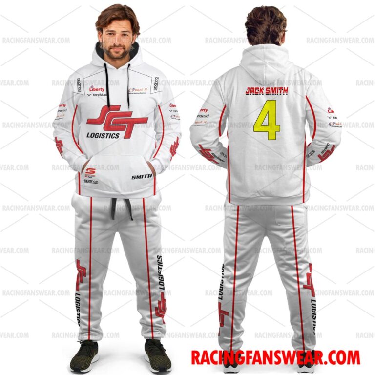 Supercars Championship store - Loyal fans of Jack Smith's Combo Unisex Hoodie + Unisex Long Pants,Combo Unisex Pop Top Hoodie + Unisex Long Pants,Combo Unisex Zip Hoodie + Unisex Long Pants,Combo Kid Hoodie + Kid Long Pants,Combo Kid Zip Hoodie + Kid Long Pants,Unisex Pop Top Hoodie,Unisex Hoodie,Unisex Zip Hoodie,Unisex T-Shirt,Unisex Sweatshirt,Unisex Long Pants,Kid Hoodie,Kid Zip Hoodie,Kid T-Shirt,Kid Sweatshirt,Kid Long Pants:vintage Supercars racing suit,uniform,apparel,shirts,merch,hoodie,jackets,shorts,sweatshirt,outfits,clothes