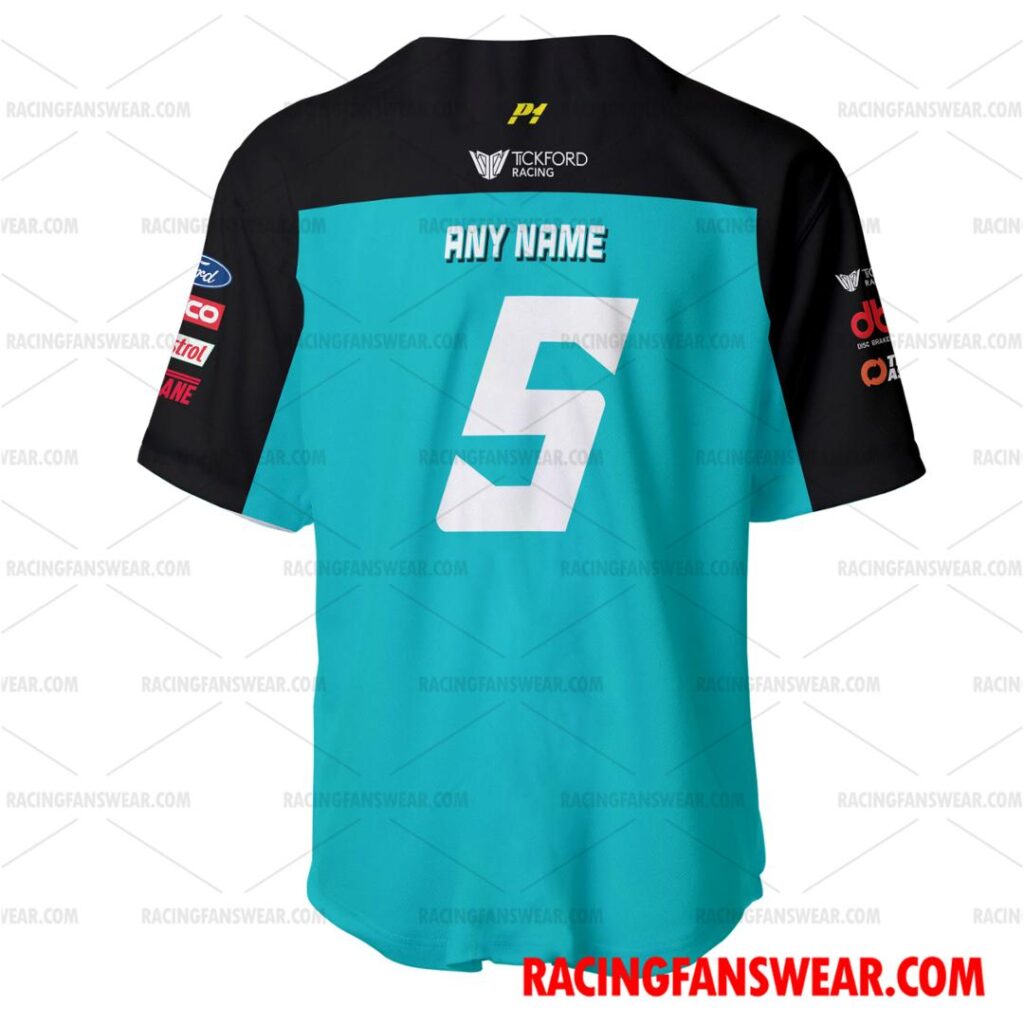 Supercars Championship store - Loyal fans of James Courtney's Unisex Baseball Jerseys,Kid Baseball Jerseys,Youth Baseball Jerseys,Men's Hockey Jerseys,WoMen's Hockey Jerseys,Youth's Hockey Jerseys:vintage Supercars racing suit,uniform,apparel,shirts,merch,hoodie,jackets,shorts,sweatshirt,outfits,clothes