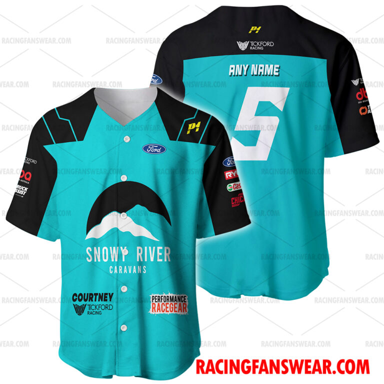 Supercars Championship store - Loyal fans of James Courtney's Unisex Baseball Jerseys,Kid Baseball Jerseys,Youth Baseball Jerseys,Men's Hockey Jerseys,WoMen's Hockey Jerseys,Youth's Hockey Jerseys:vintage Supercars racing suit,uniform,apparel,shirts,merch,hoodie,jackets,shorts,sweatshirt,outfits,clothes