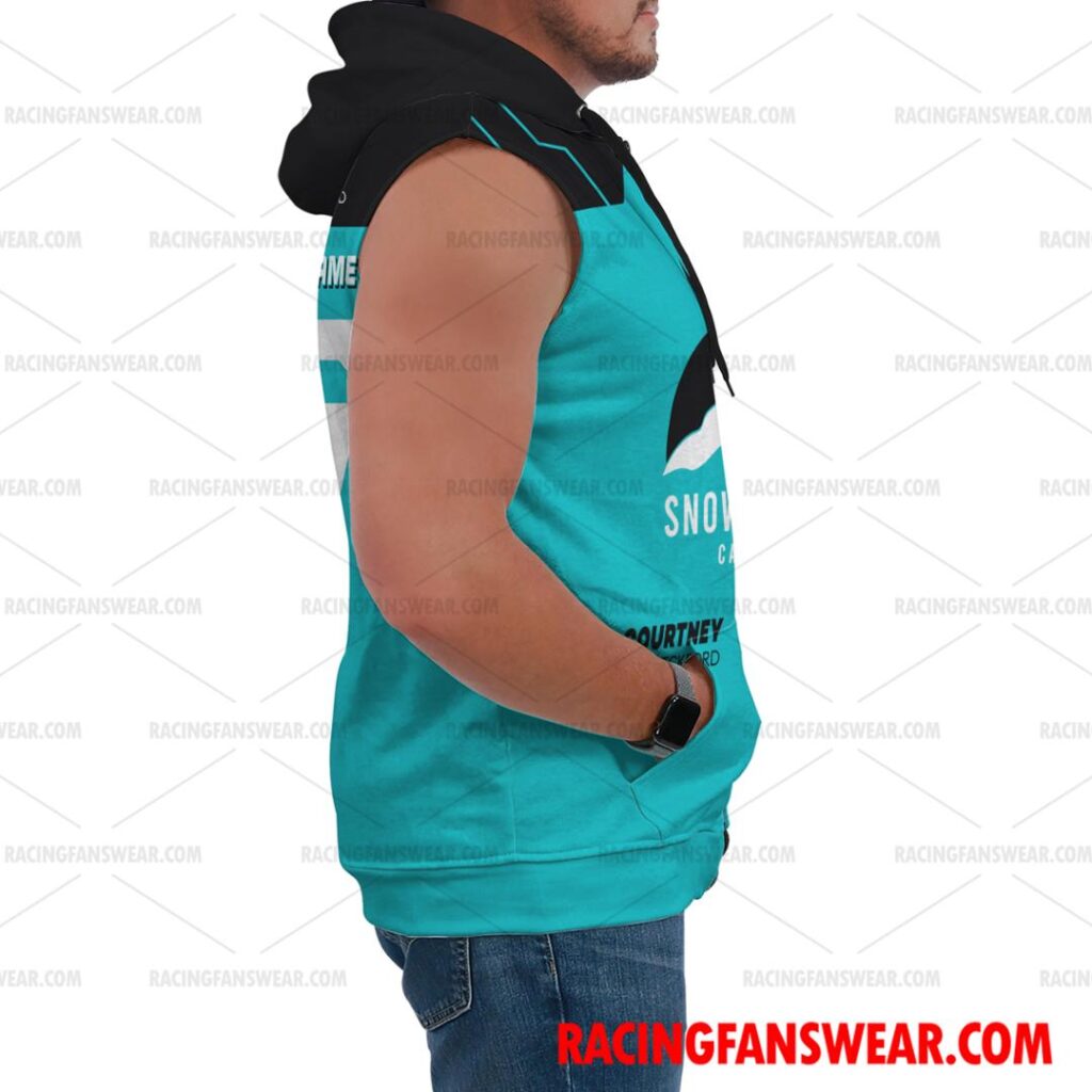 Supercars Championship store - Loyal fans of James Courtney's Bomber Jacket,Unisex Thick Coat,Unisex Sleeveless Hoodie,Unisex Hooded T-Shirt,Kid Sleeveless Hoodie,Kid Hooded T-Shirts,Kid Thick Coat:vintage Supercars racing suit,uniform,apparel,shirts,merch,hoodie,jackets,shorts,sweatshirt,outfits,clothes