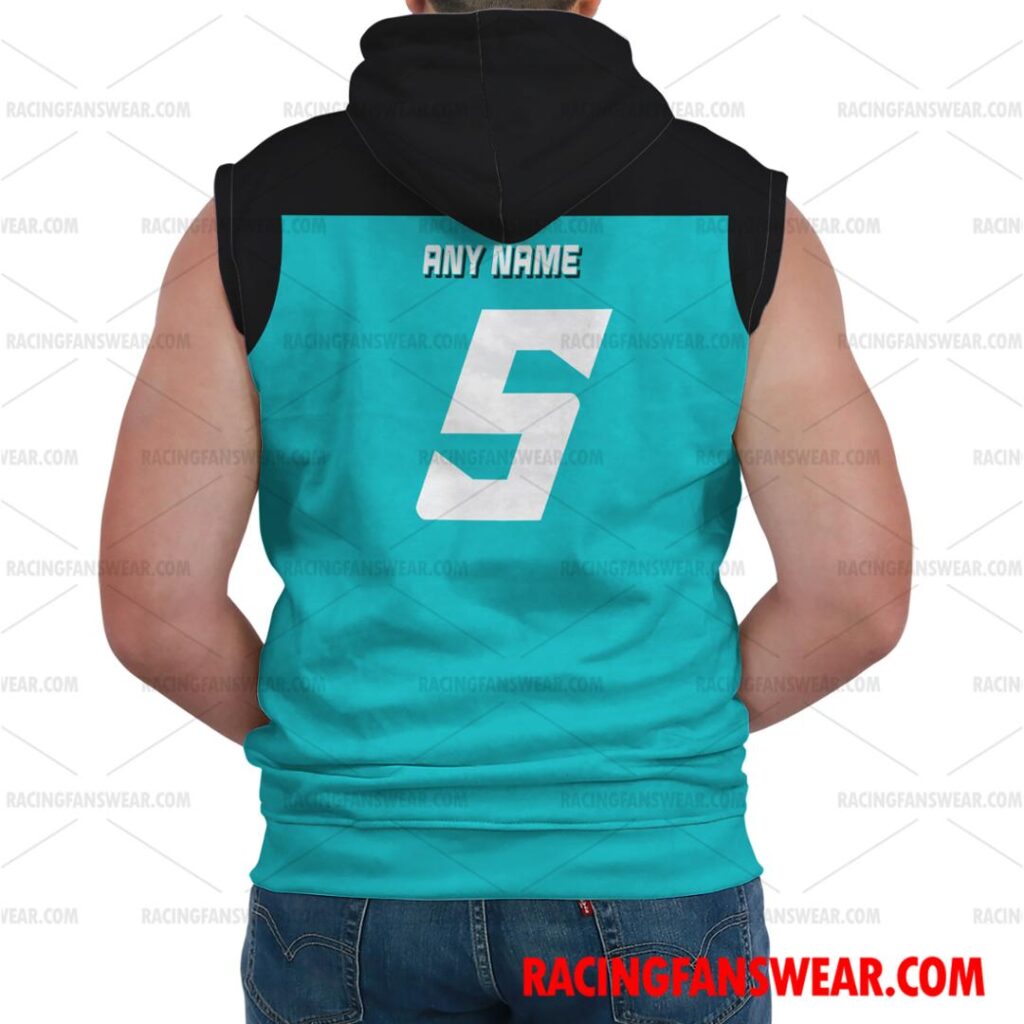 Supercars Championship store - Loyal fans of James Courtney's Bomber Jacket,Unisex Thick Coat,Unisex Sleeveless Hoodie,Unisex Hooded T-Shirt,Kid Sleeveless Hoodie,Kid Hooded T-Shirts,Kid Thick Coat:vintage Supercars racing suit,uniform,apparel,shirts,merch,hoodie,jackets,shorts,sweatshirt,outfits,clothes