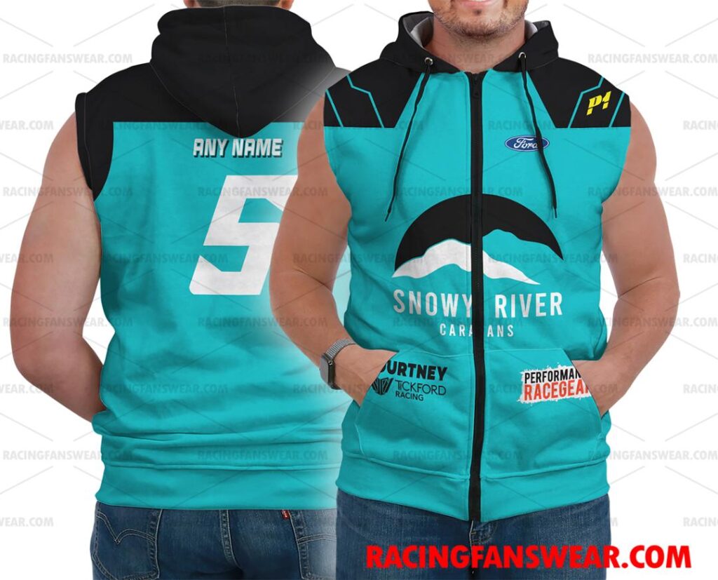 Supercars Championship store - Loyal fans of James Courtney's Bomber Jacket,Unisex Thick Coat,Unisex Sleeveless Hoodie,Unisex Hooded T-Shirt,Kid Sleeveless Hoodie,Kid Hooded T-Shirts,Kid Thick Coat:vintage Supercars racing suit,uniform,apparel,shirts,merch,hoodie,jackets,shorts,sweatshirt,outfits,clothes