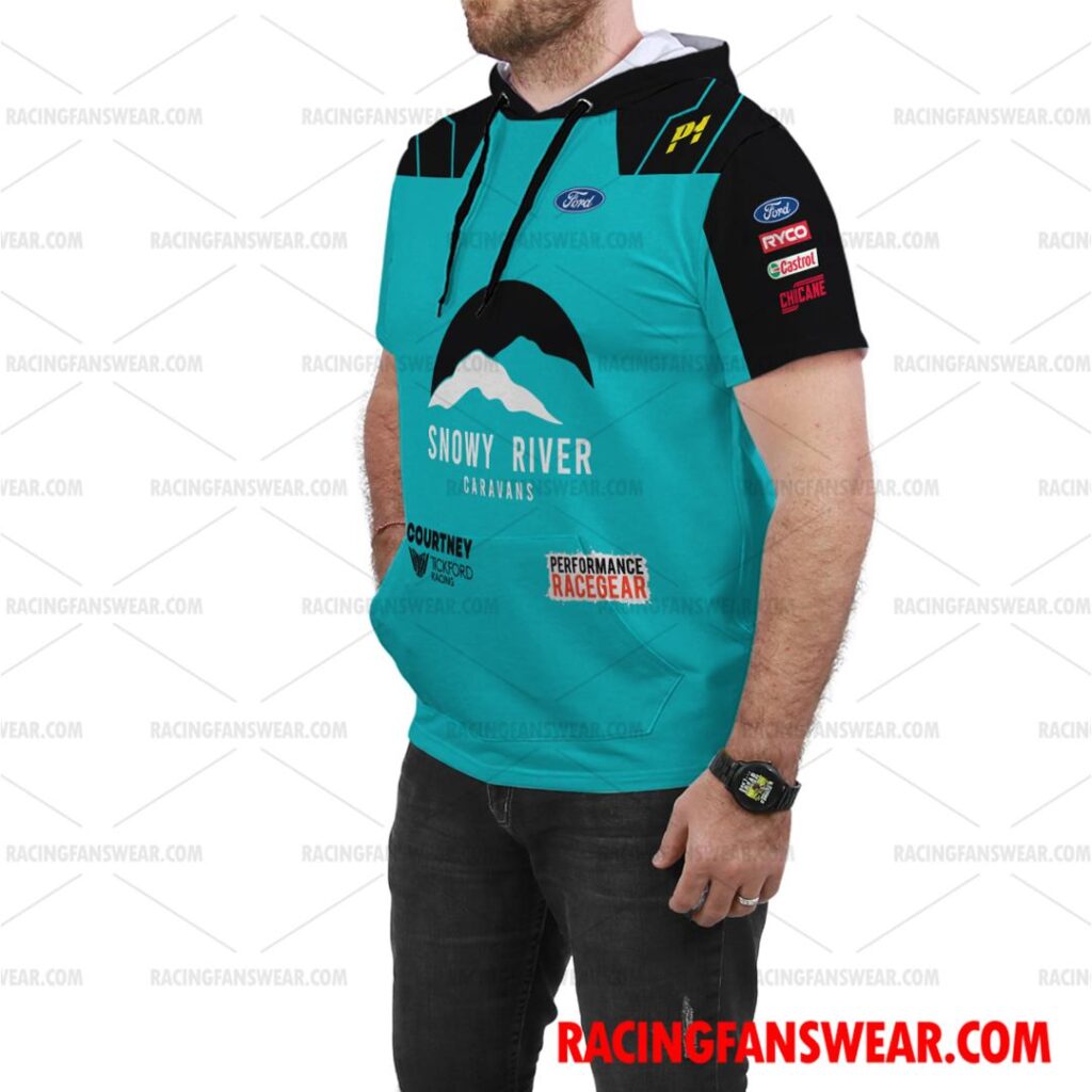 Supercars Championship store - Loyal fans of James Courtney's Bomber Jacket,Unisex Thick Coat,Unisex Sleeveless Hoodie,Unisex Hooded T-Shirt,Kid Sleeveless Hoodie,Kid Hooded T-Shirts,Kid Thick Coat:vintage Supercars racing suit,uniform,apparel,shirts,merch,hoodie,jackets,shorts,sweatshirt,outfits,clothes