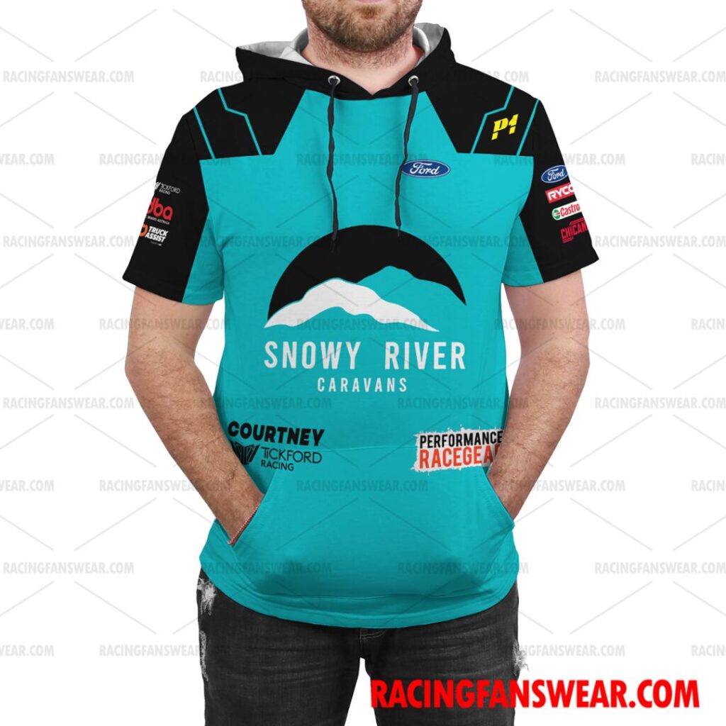 Supercars Championship store - Loyal fans of James Courtney's Bomber Jacket,Unisex Thick Coat,Unisex Sleeveless Hoodie,Unisex Hooded T-Shirt,Kid Sleeveless Hoodie,Kid Hooded T-Shirts,Kid Thick Coat:vintage Supercars racing suit,uniform,apparel,shirts,merch,hoodie,jackets,shorts,sweatshirt,outfits,clothes