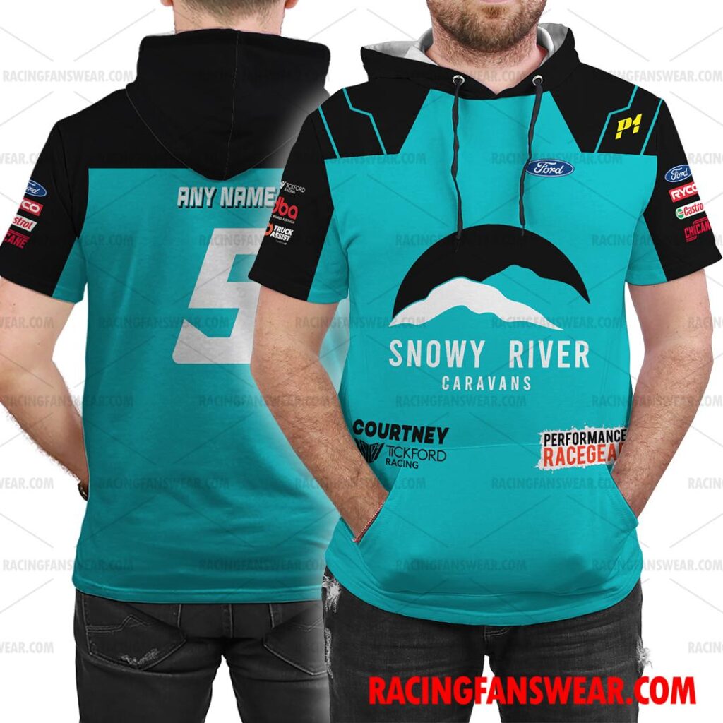 Supercars Championship store - Loyal fans of James Courtney's Bomber Jacket,Unisex Thick Coat,Unisex Sleeveless Hoodie,Unisex Hooded T-Shirt,Kid Sleeveless Hoodie,Kid Hooded T-Shirts,Kid Thick Coat:vintage Supercars racing suit,uniform,apparel,shirts,merch,hoodie,jackets,shorts,sweatshirt,outfits,clothes