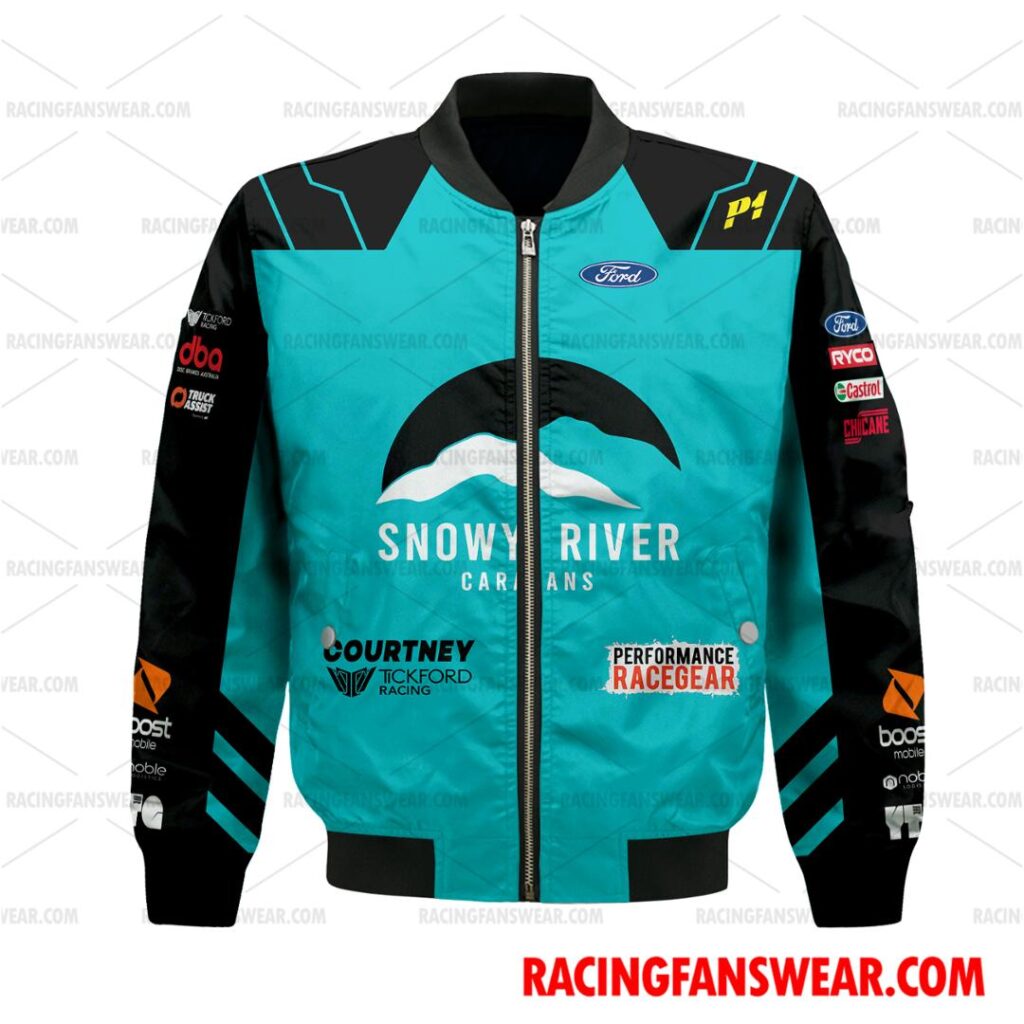Supercars Championship store - Loyal fans of James Courtney's Bomber Jacket,Unisex Thick Coat,Unisex Sleeveless Hoodie,Unisex Hooded T-Shirt,Kid Sleeveless Hoodie,Kid Hooded T-Shirts,Kid Thick Coat:vintage Supercars racing suit,uniform,apparel,shirts,merch,hoodie,jackets,shorts,sweatshirt,outfits,clothes