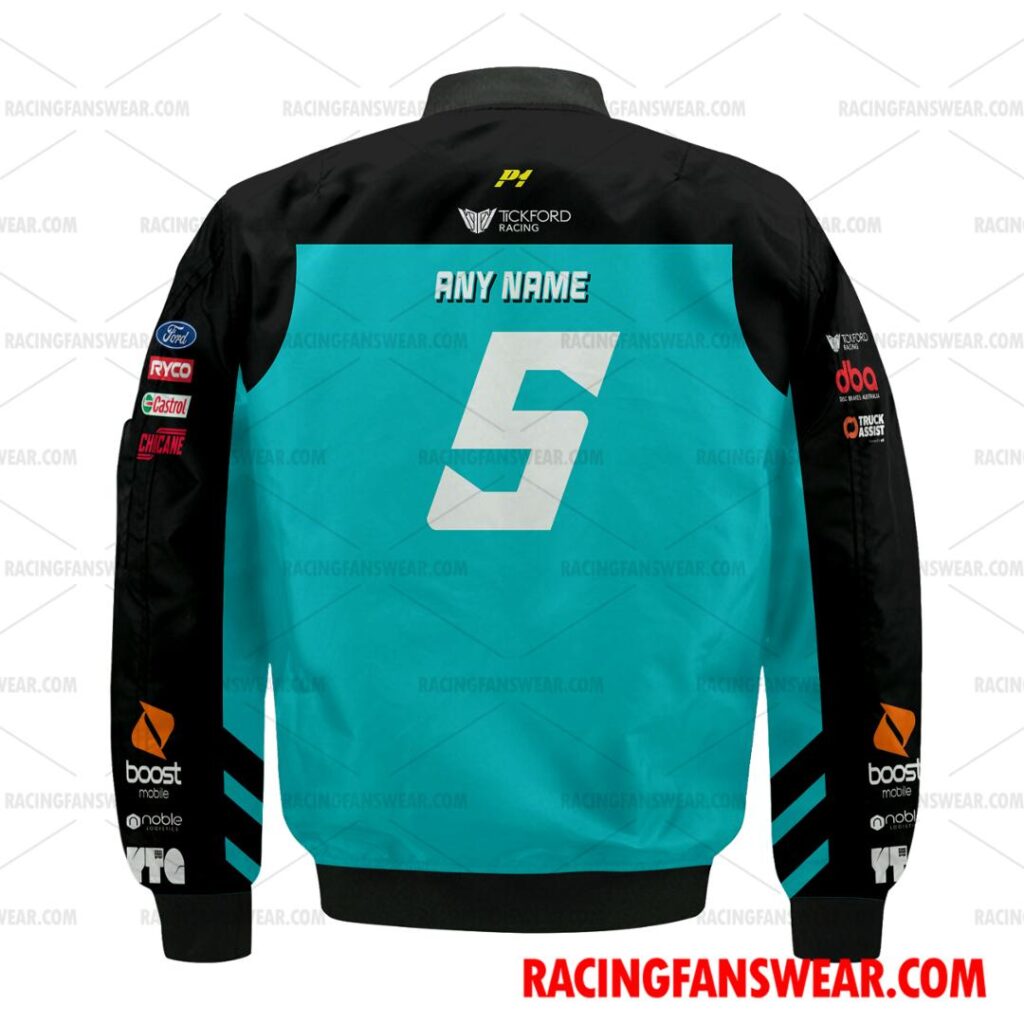 Supercars Championship store - Loyal fans of James Courtney's Bomber Jacket,Unisex Thick Coat,Unisex Sleeveless Hoodie,Unisex Hooded T-Shirt,Kid Sleeveless Hoodie,Kid Hooded T-Shirts,Kid Thick Coat:vintage Supercars racing suit,uniform,apparel,shirts,merch,hoodie,jackets,shorts,sweatshirt,outfits,clothes