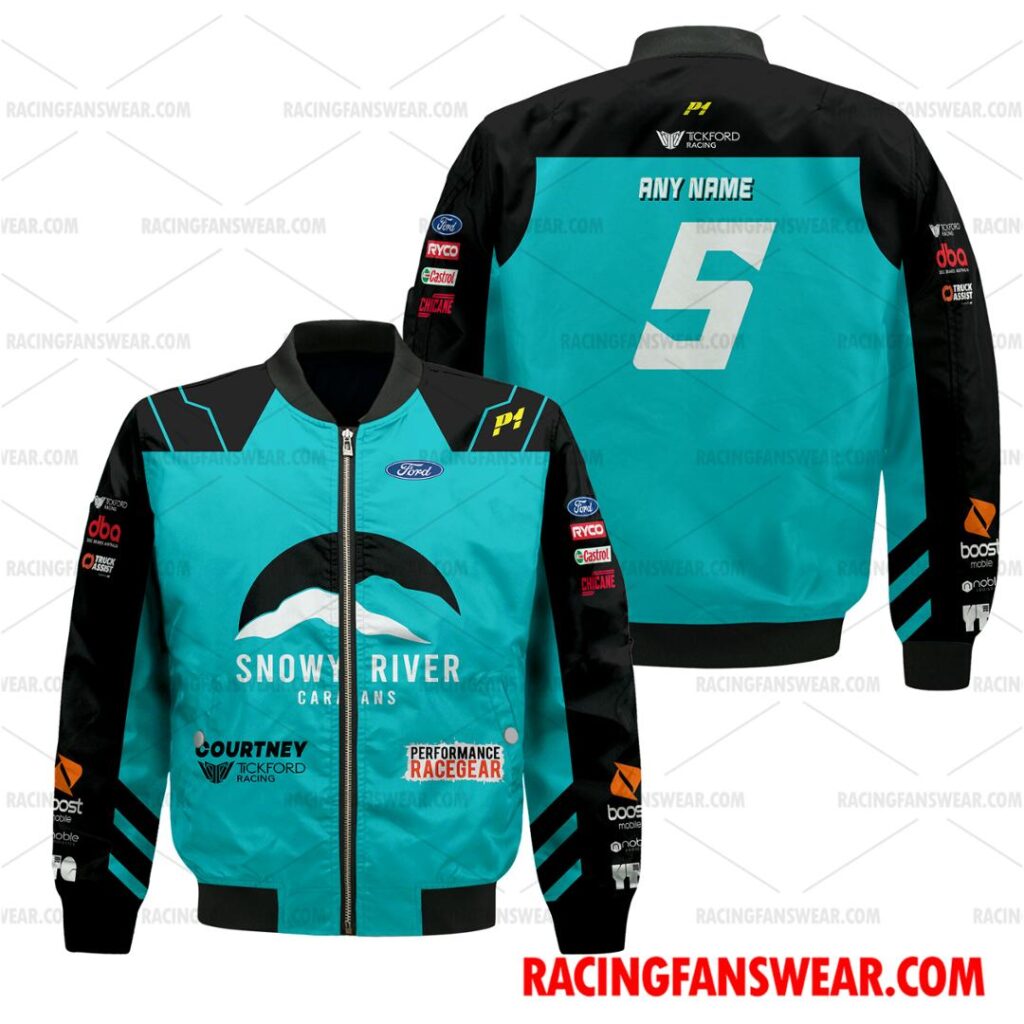 Supercars Championship store - Loyal fans of James Courtney's Bomber Jacket,Unisex Thick Coat,Unisex Sleeveless Hoodie,Unisex Hooded T-Shirt,Kid Sleeveless Hoodie,Kid Hooded T-Shirts,Kid Thick Coat:vintage Supercars racing suit,uniform,apparel,shirts,merch,hoodie,jackets,shorts,sweatshirt,outfits,clothes