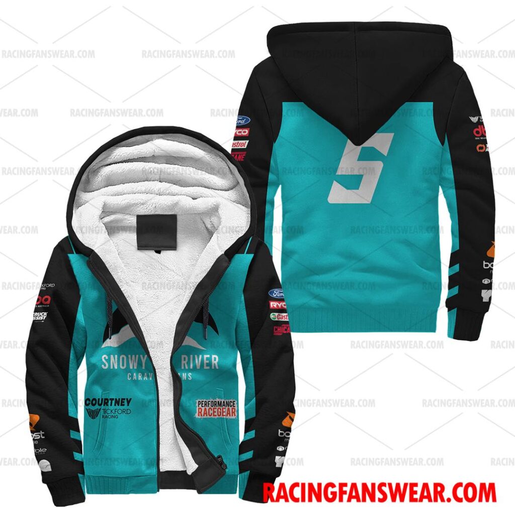Supercars Championship store - Loyal fans of James Courtney's Bomber Jacket,Unisex Thick Coat,Unisex Sleeveless Hoodie,Unisex Hooded T-Shirt,Kid Sleeveless Hoodie,Kid Hooded T-Shirts,Kid Thick Coat:vintage Supercars racing suit,uniform,apparel,shirts,merch,hoodie,jackets,shorts,sweatshirt,outfits,clothes