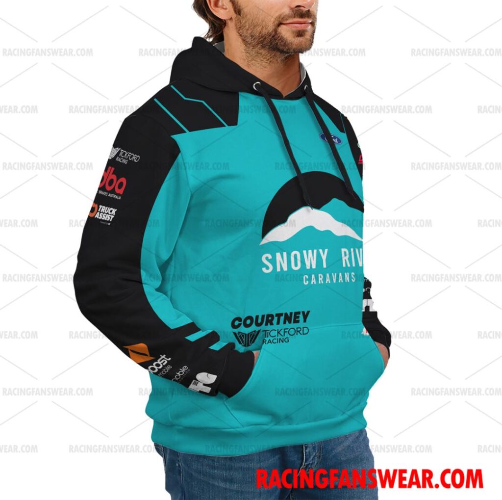 Supercars Championship store - Loyal fans of James Courtney's Combo Unisex Hoodie + Unisex Long Pants,Combo Unisex Pop Top Hoodie + Unisex Long Pants,Combo Unisex Zip Hoodie + Unisex Long Pants,Combo Kid Hoodie + Kid Long Pants,Combo Kid Zip Hoodie + Kid Long Pants,Unisex Pop Top Hoodie,Unisex Hoodie,Unisex Zip Hoodie,Unisex T-Shirt,Unisex Sweatshirt,Unisex Long Pants,Kid Hoodie,Kid Zip Hoodie,Kid T-Shirt,Kid Sweatshirt,Kid Long Pants:vintage Supercars racing suit,uniform,apparel,shirts,merch,hoodie,jackets,shorts,sweatshirt,outfits,clothes
