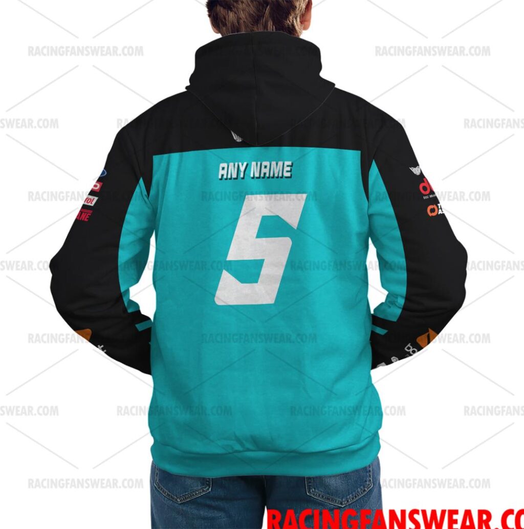 Supercars Championship store - Loyal fans of James Courtney's Combo Unisex Hoodie + Unisex Long Pants,Combo Unisex Pop Top Hoodie + Unisex Long Pants,Combo Unisex Zip Hoodie + Unisex Long Pants,Combo Kid Hoodie + Kid Long Pants,Combo Kid Zip Hoodie + Kid Long Pants,Unisex Pop Top Hoodie,Unisex Hoodie,Unisex Zip Hoodie,Unisex T-Shirt,Unisex Sweatshirt,Unisex Long Pants,Kid Hoodie,Kid Zip Hoodie,Kid T-Shirt,Kid Sweatshirt,Kid Long Pants:vintage Supercars racing suit,uniform,apparel,shirts,merch,hoodie,jackets,shorts,sweatshirt,outfits,clothes