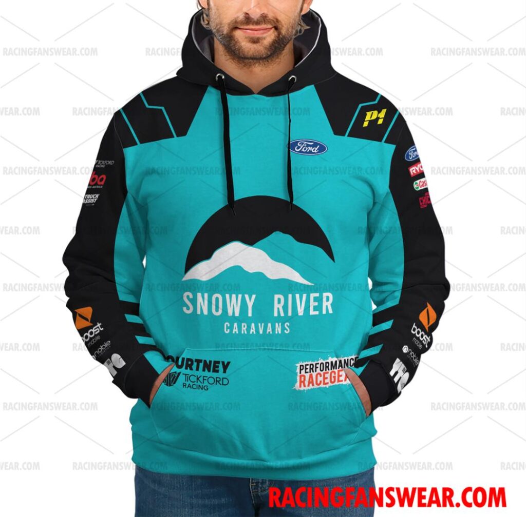 Supercars Championship store - Loyal fans of James Courtney's Combo Unisex Hoodie + Unisex Long Pants,Combo Unisex Pop Top Hoodie + Unisex Long Pants,Combo Unisex Zip Hoodie + Unisex Long Pants,Combo Kid Hoodie + Kid Long Pants,Combo Kid Zip Hoodie + Kid Long Pants,Unisex Pop Top Hoodie,Unisex Hoodie,Unisex Zip Hoodie,Unisex T-Shirt,Unisex Sweatshirt,Unisex Long Pants,Kid Hoodie,Kid Zip Hoodie,Kid T-Shirt,Kid Sweatshirt,Kid Long Pants:vintage Supercars racing suit,uniform,apparel,shirts,merch,hoodie,jackets,shorts,sweatshirt,outfits,clothes