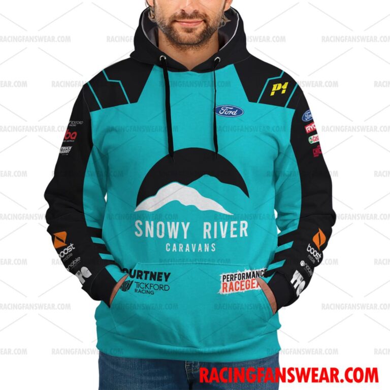 Supercars Championship store - Loyal fans of James Courtney's Combo Unisex Hoodie + Unisex Long Pants,Combo Unisex Pop Top Hoodie + Unisex Long Pants,Combo Unisex Zip Hoodie + Unisex Long Pants,Combo Kid Hoodie + Kid Long Pants,Combo Kid Zip Hoodie + Kid Long Pants,Unisex Pop Top Hoodie,Unisex Hoodie,Unisex Zip Hoodie,Unisex T-Shirt,Unisex Sweatshirt,Unisex Long Pants,Kid Hoodie,Kid Zip Hoodie,Kid T-Shirt,Kid Sweatshirt,Kid Long Pants:vintage Supercars racing suit,uniform,apparel,shirts,merch,hoodie,jackets,shorts,sweatshirt,outfits,clothes